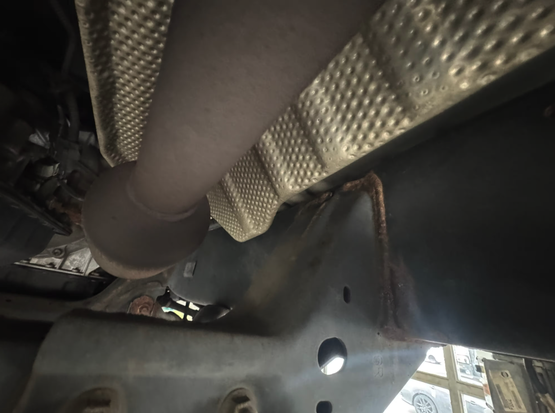 Screenshot 2026-02-17 at 9.31.19 PM.png