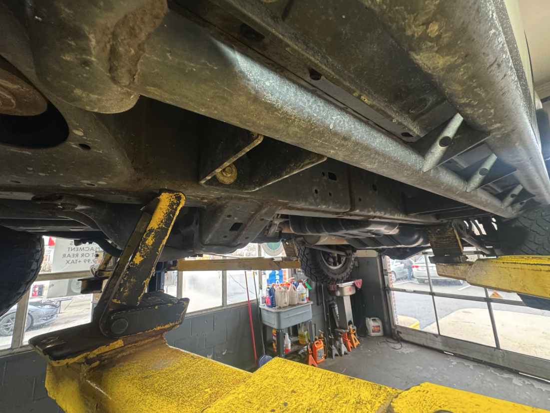 Screenshot 2026-02-17 at 9.31.30 PM.png