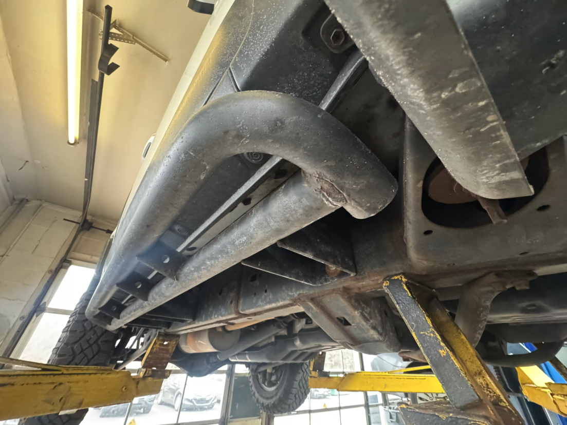 Screenshot 2026-02-17 at 9.31.06 PM.png