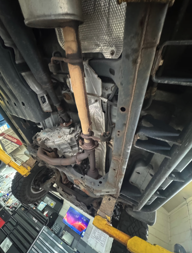 Screenshot 2026-02-17 at 9.30.59 PM.png