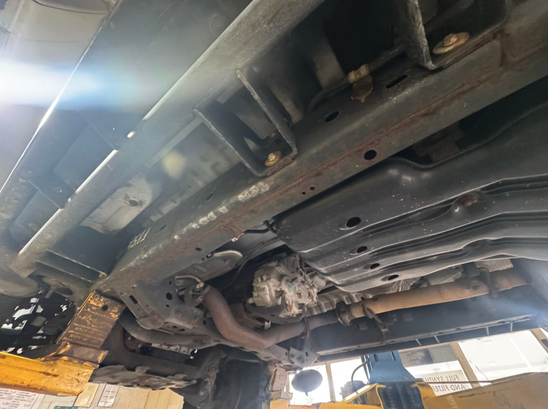 Screenshot 2026-02-17 at 9.30.50 PM.png