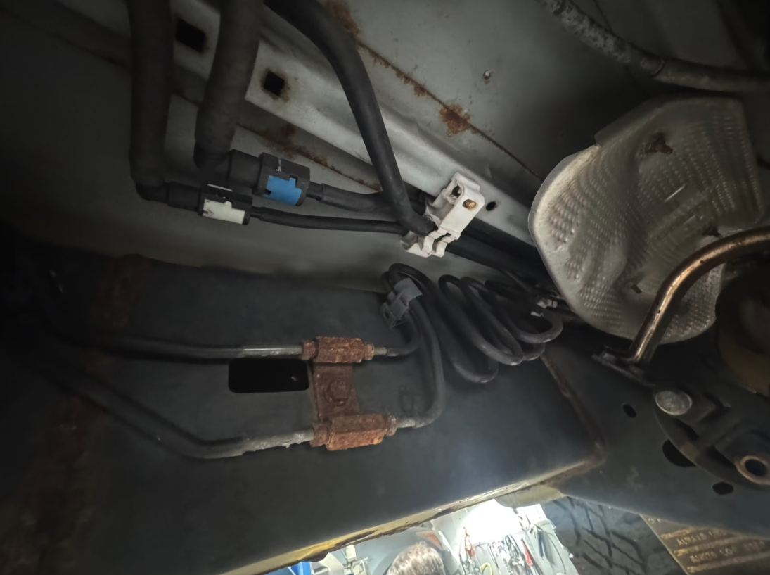 Screenshot 2026-02-17 at 9.30.42 PM.png