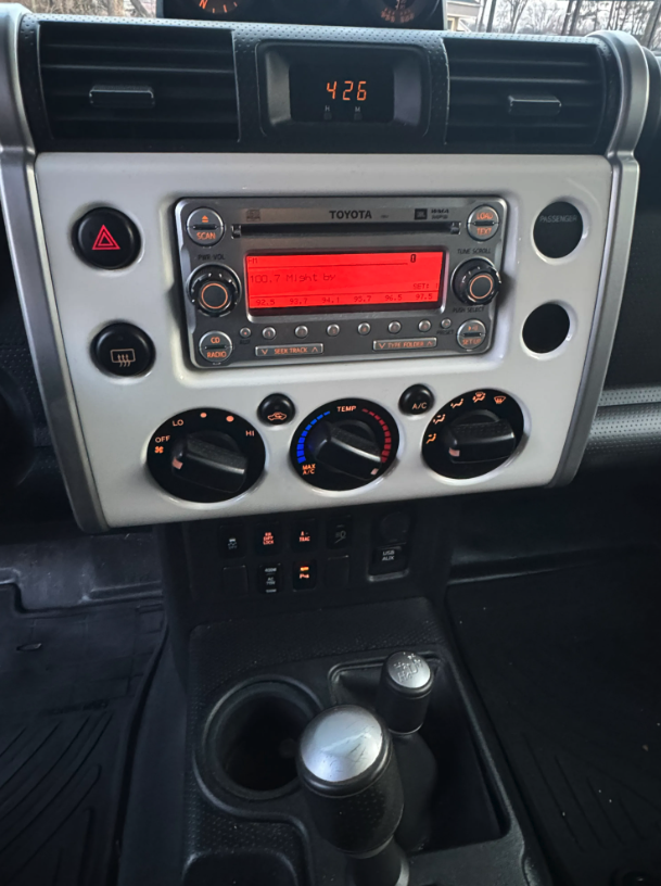 Screenshot 2026-02-17 at 9.29.51 PM.png