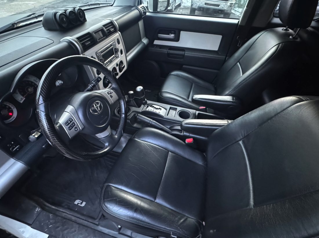 Screenshot 2026-02-17 at 9.29.39 PM.png