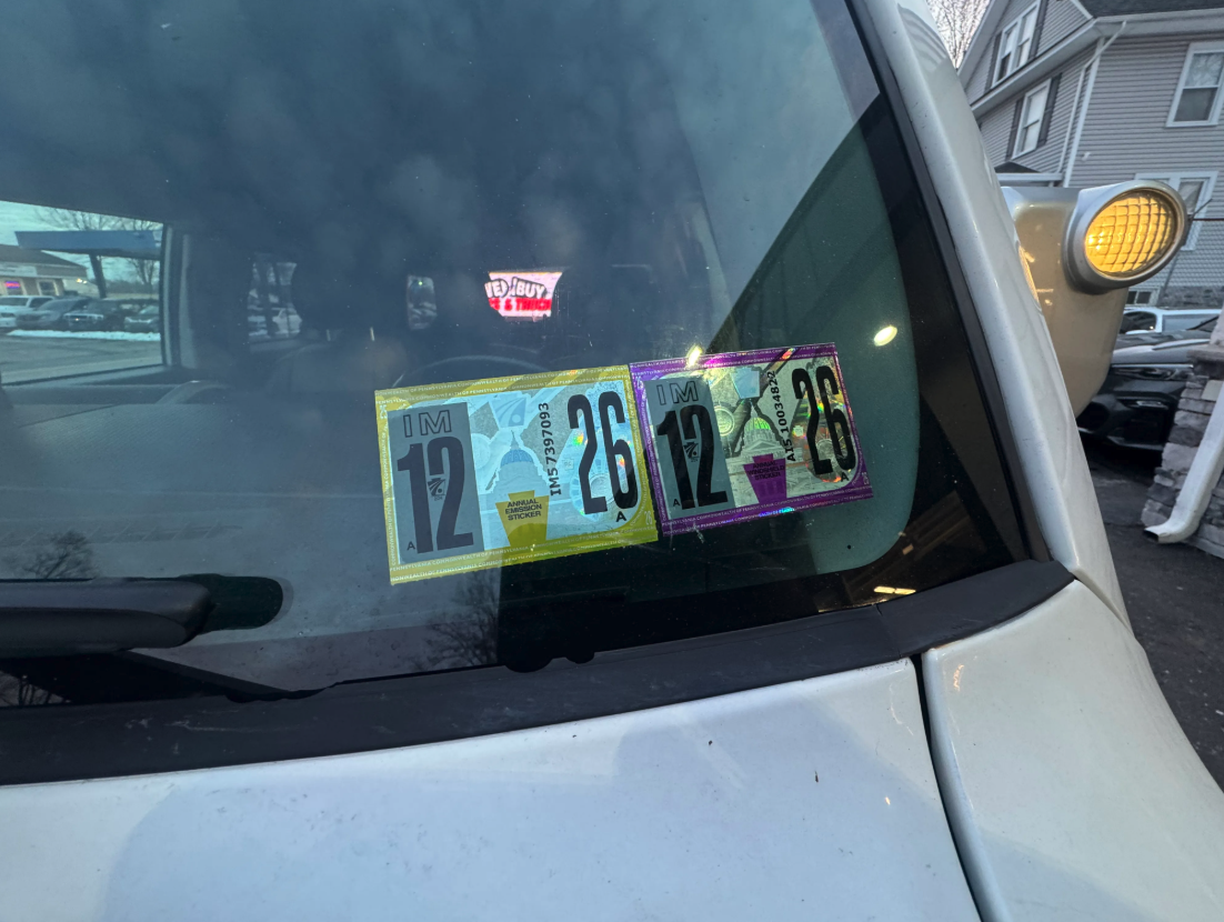 Screenshot 2026-02-17 at 9.29.25 PM.png