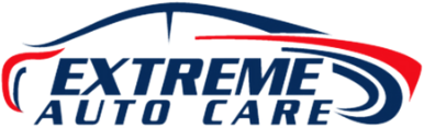 Extreme Auto Care