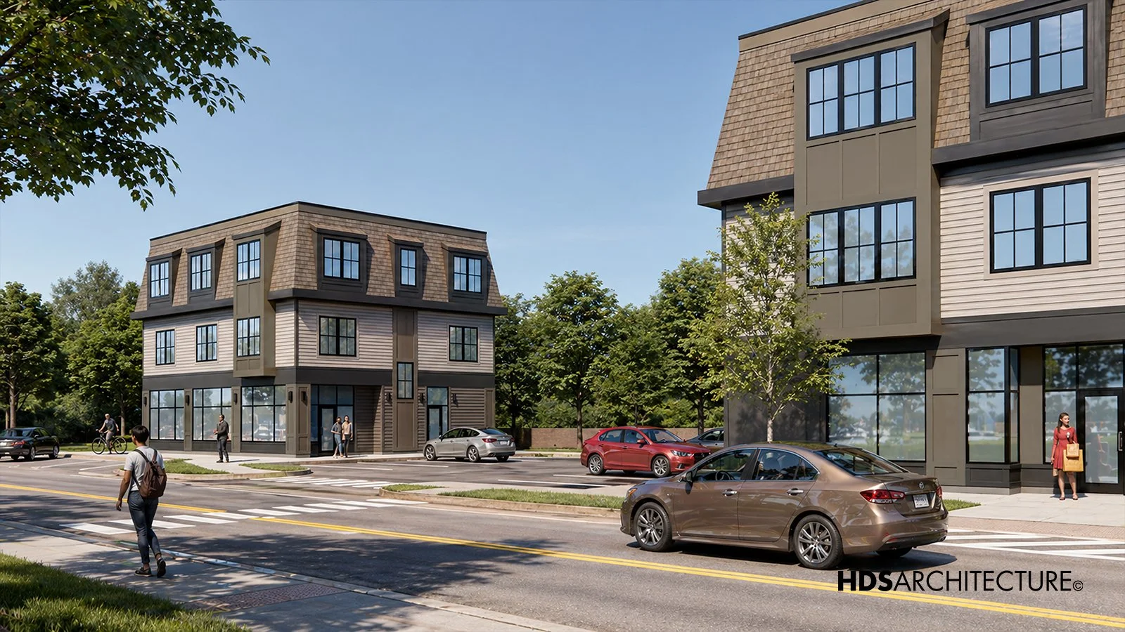 1 Railroad Ave_Conceptual Rendering View 2.jpg