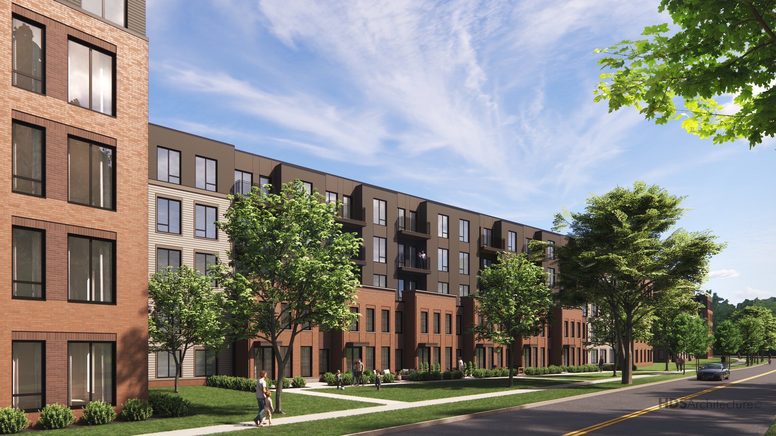 Townhome Rendering.jpg