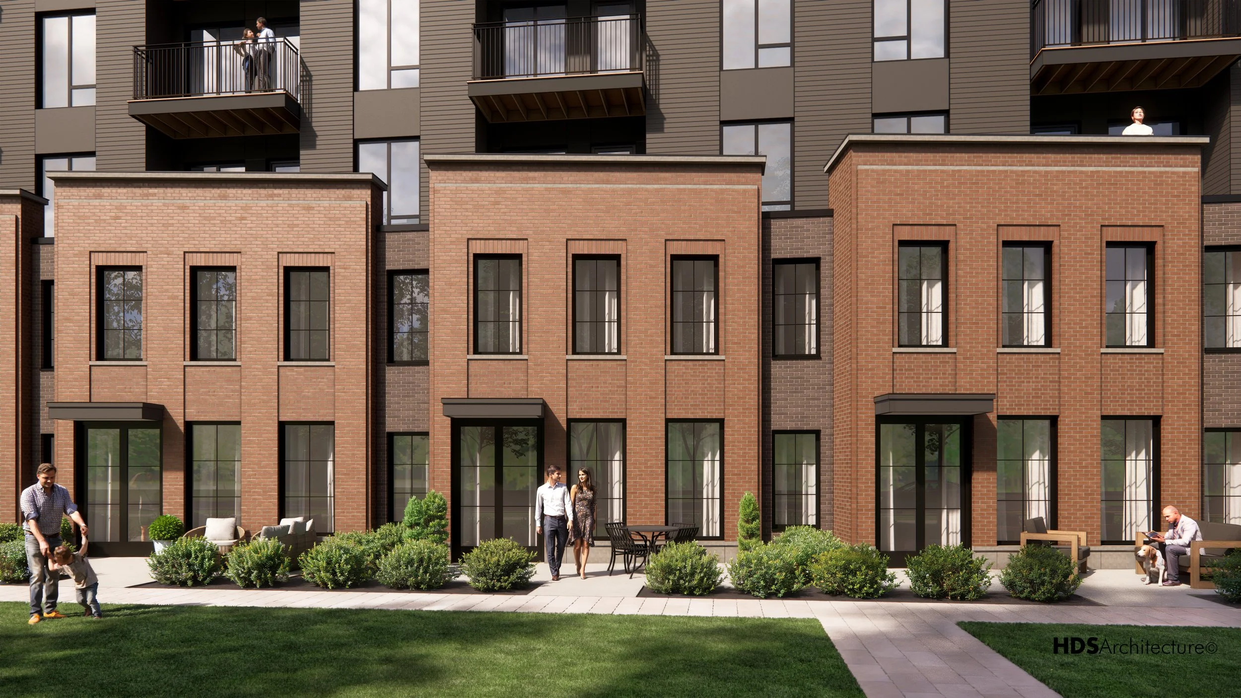 Townhome Detail.jpg