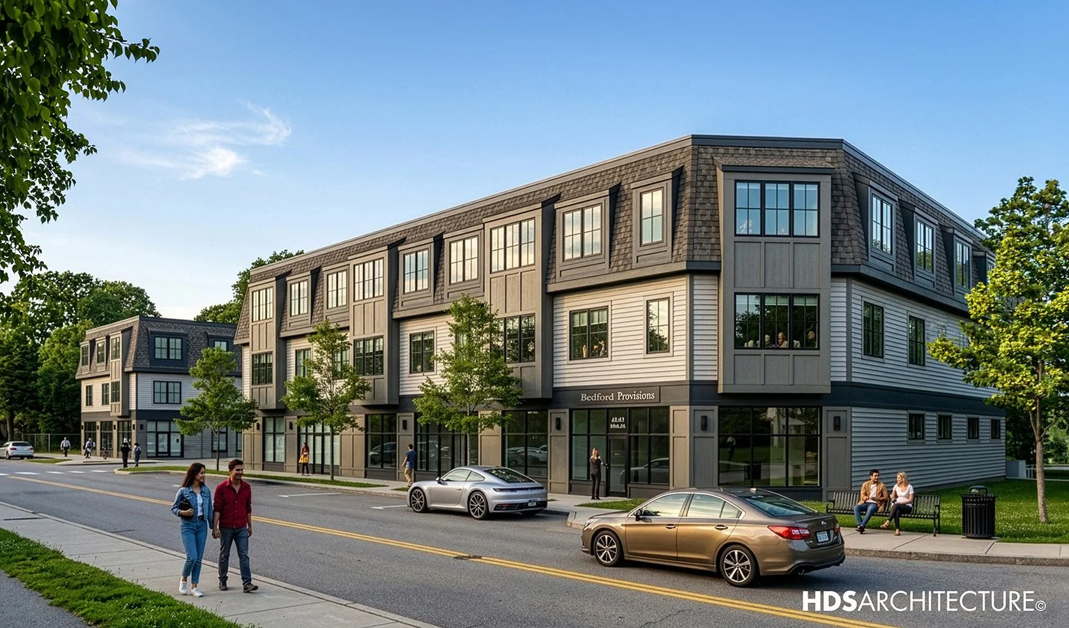 1 Railroad Ave_Conceptual Rendering View 1.jpg