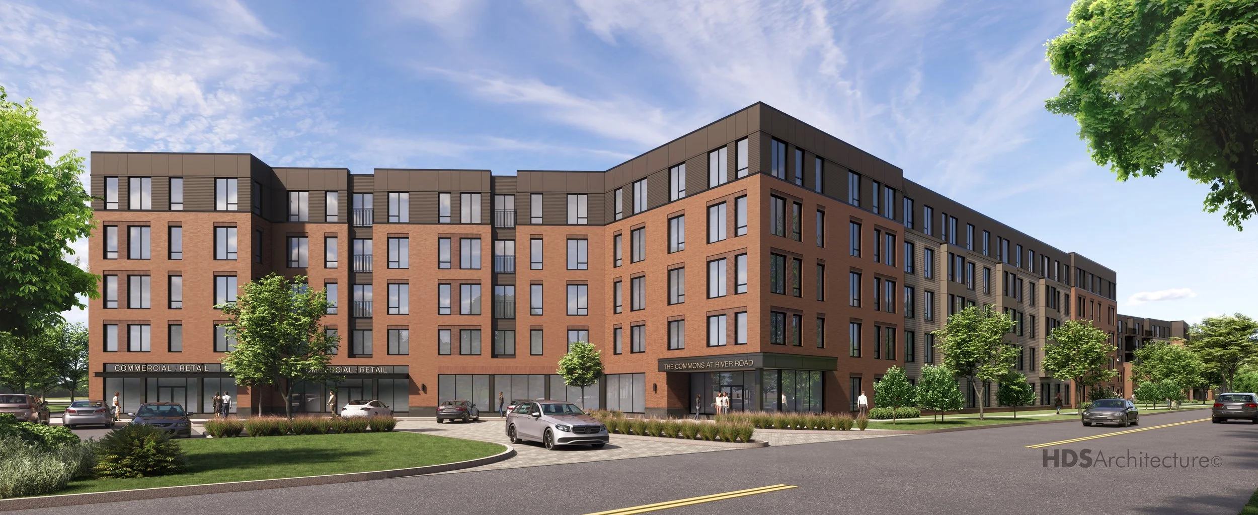 Main Entrance Rendering.jpg
