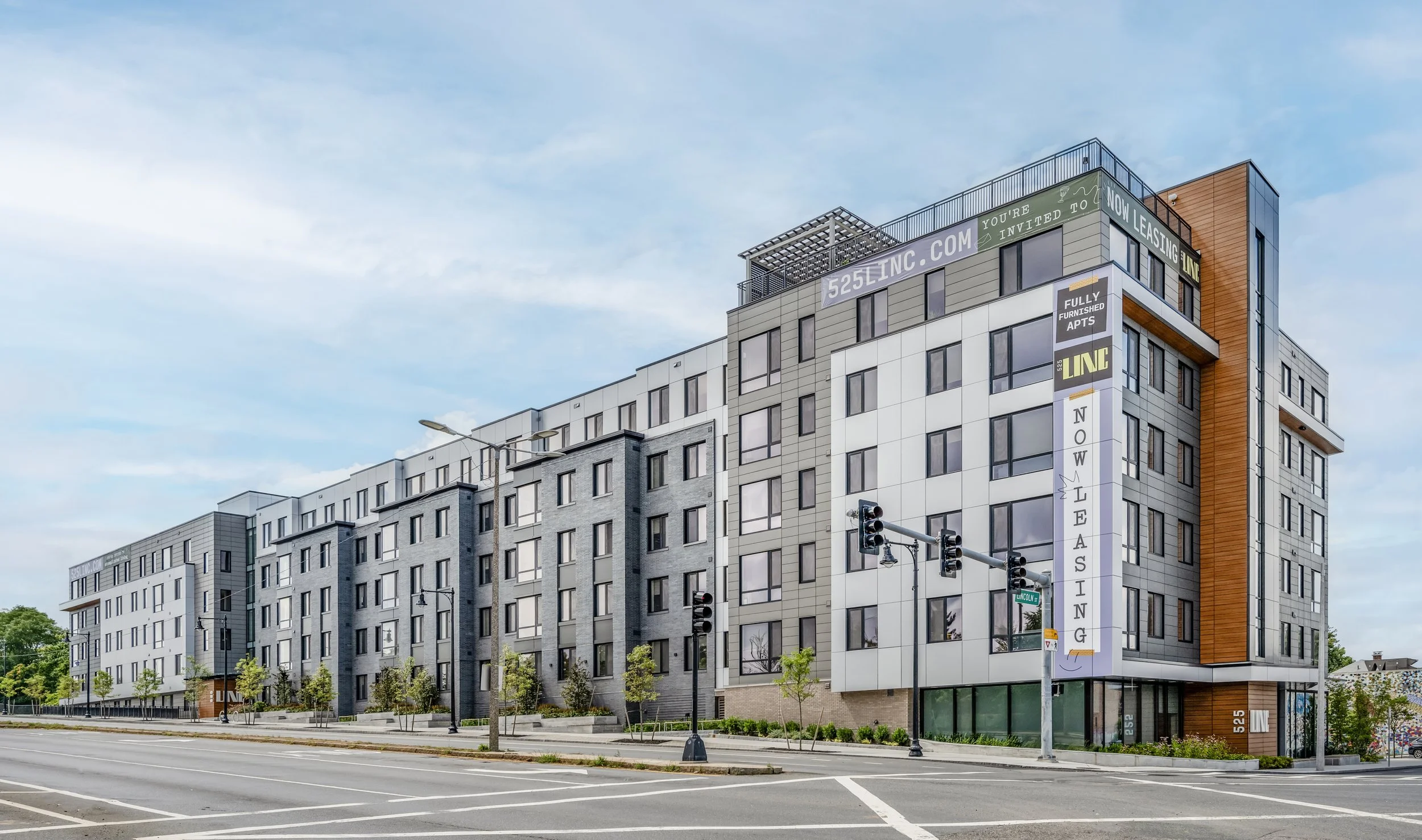 525_Linc_Flaunt_3_HDS_Architecture.jpg