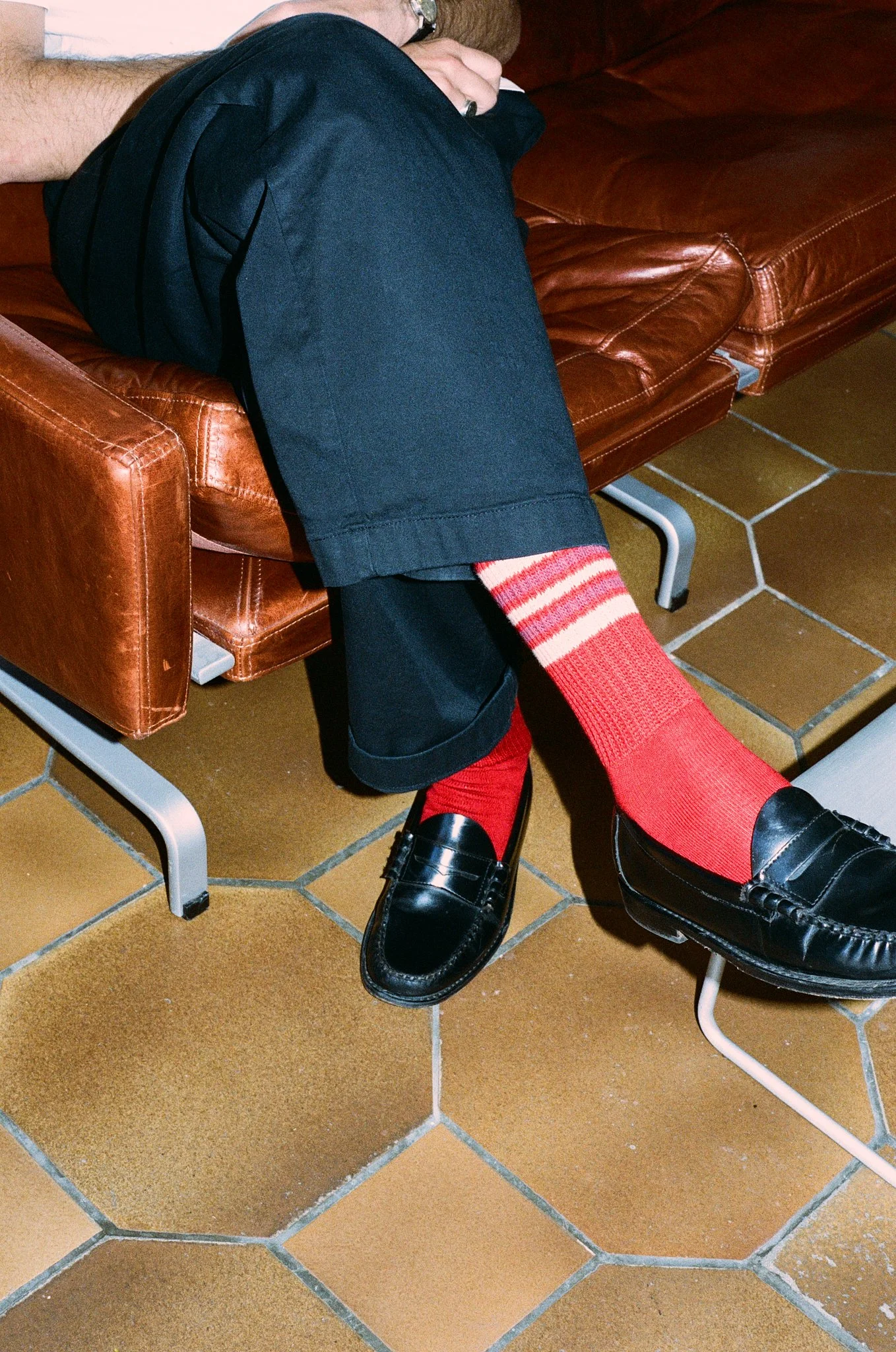 H_CHARLES_000006740015.jpg