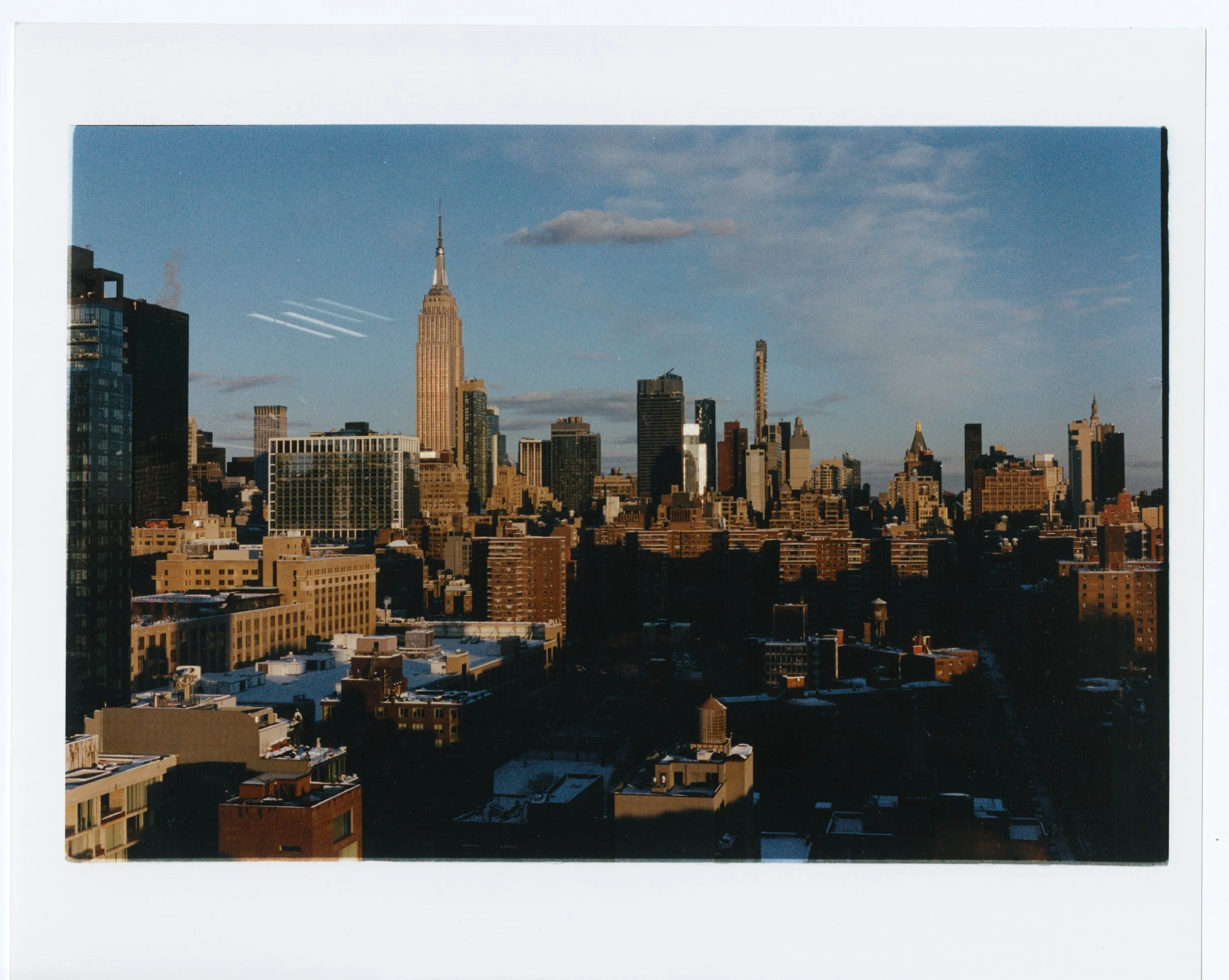 skyline.jpg