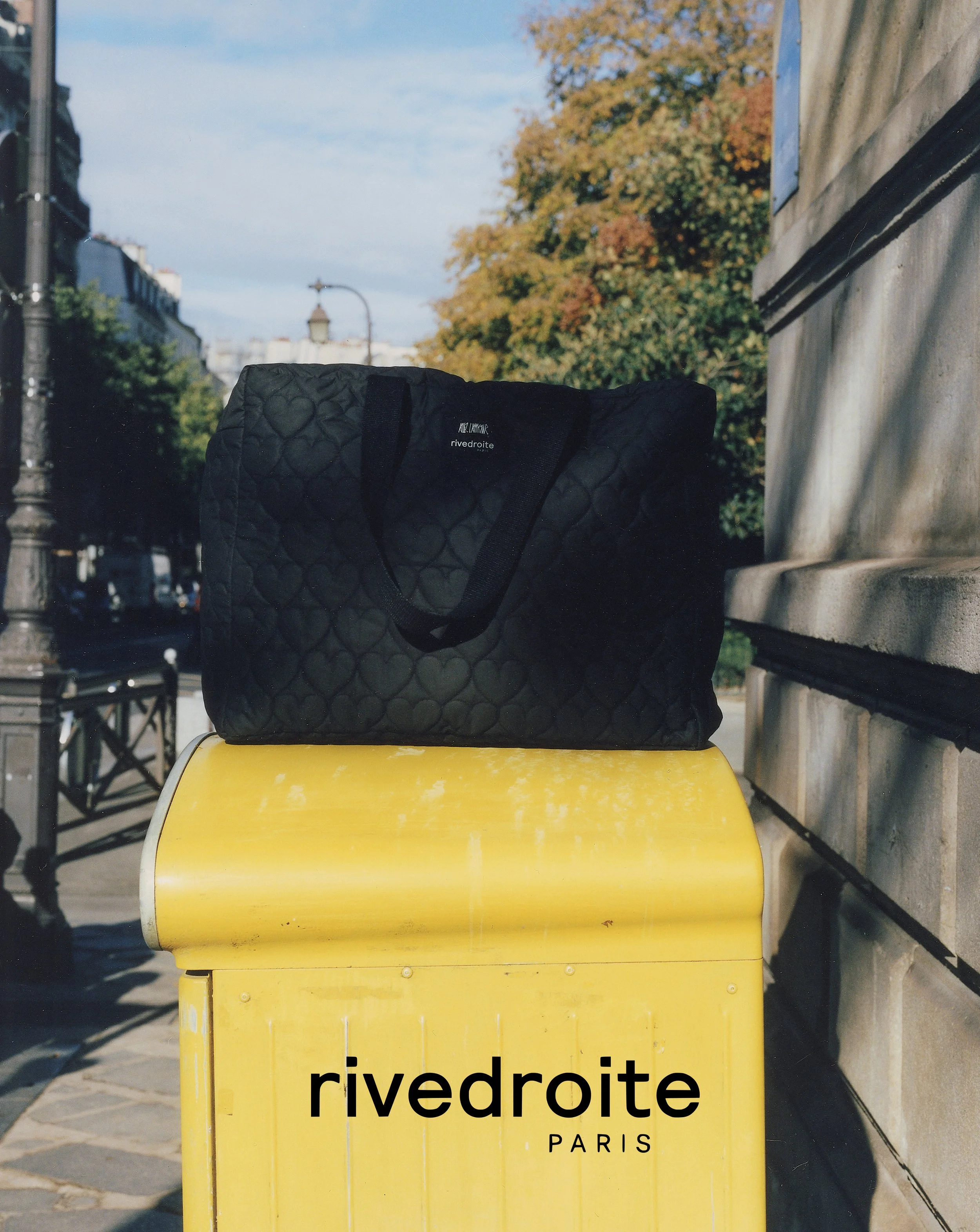 SC_11 copie.jpg