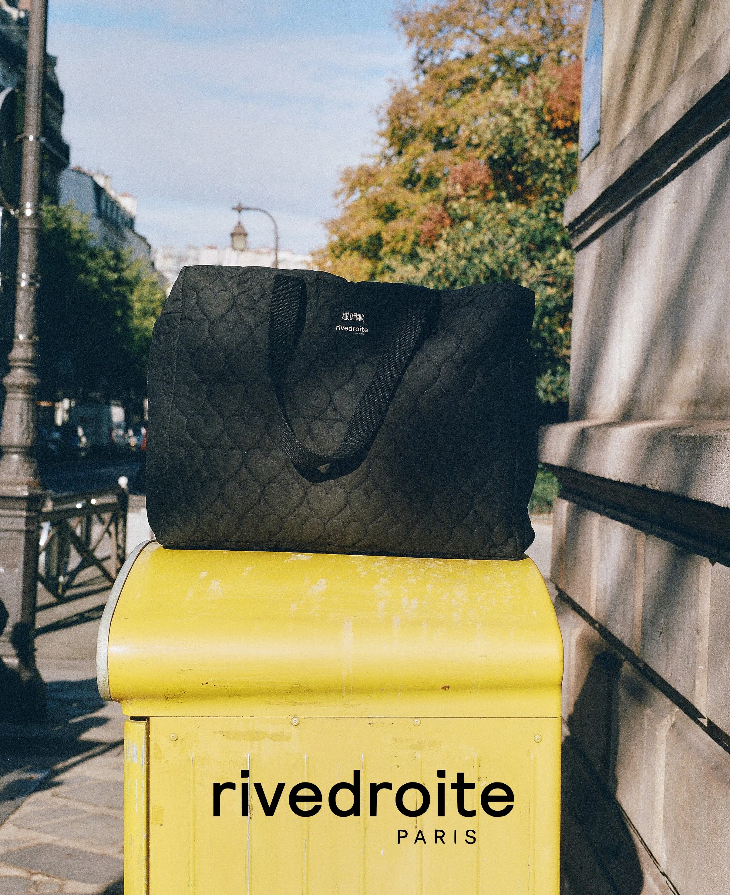 RVposte.jpg