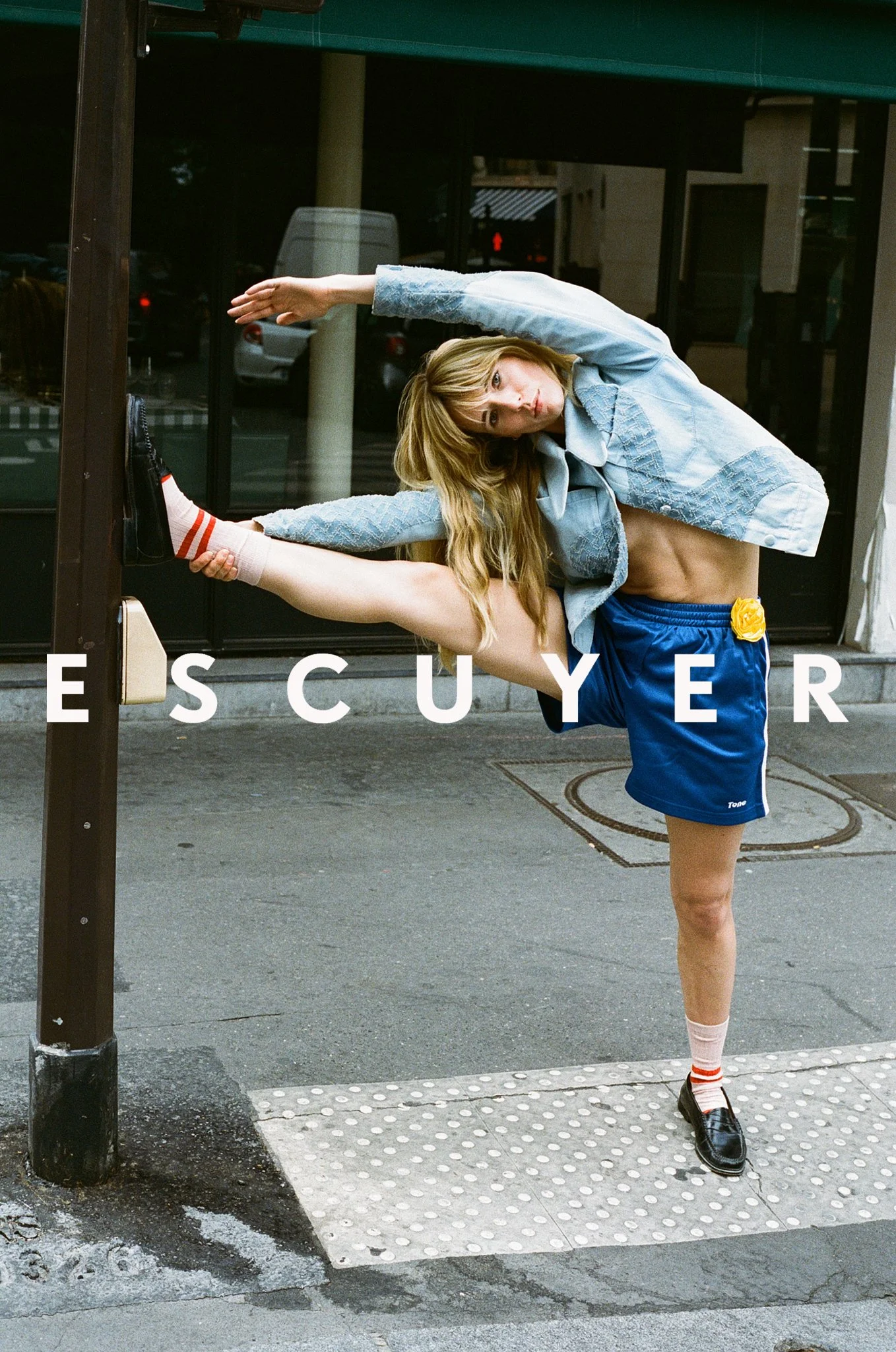 ESCUYER_TEST.jpg