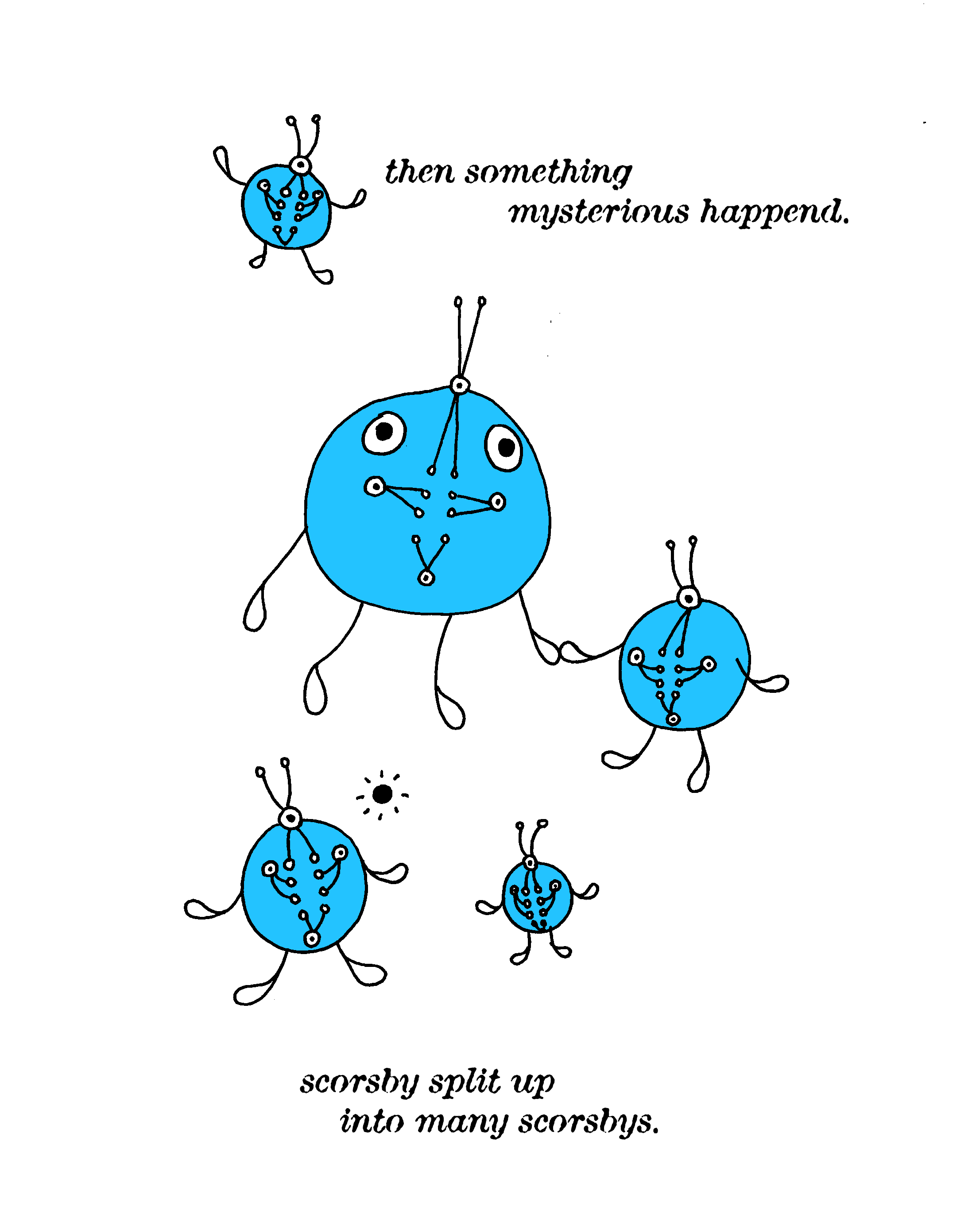 panel2.png
