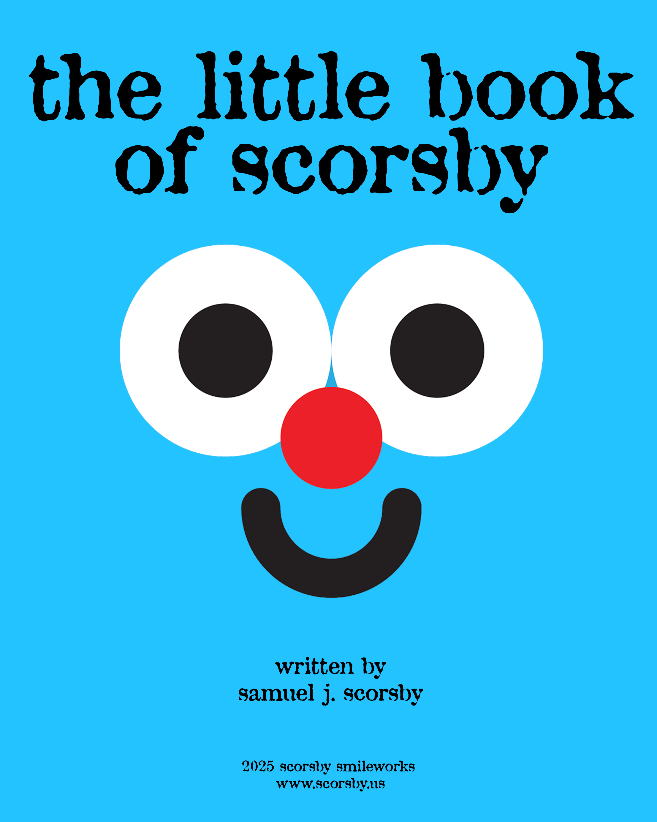 front_cover.png