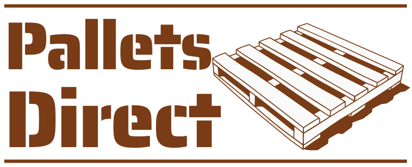 Pallets Direct - Savannah&#39;s BEST Wood Pallets