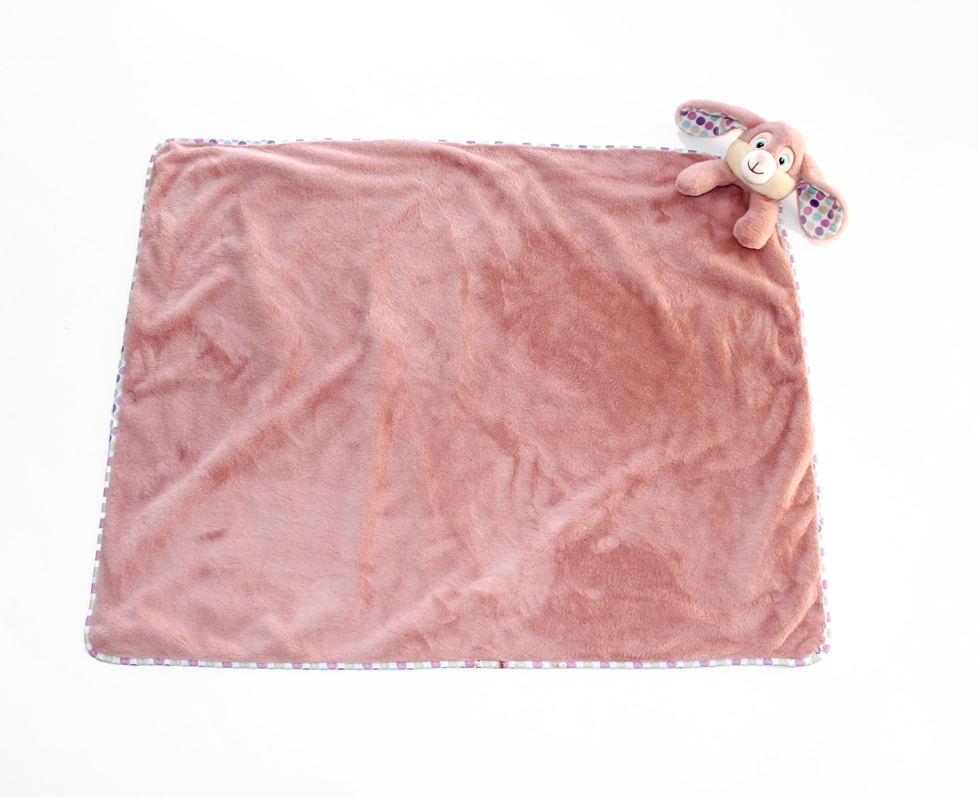 Pink Bunny Blanket.jpeg