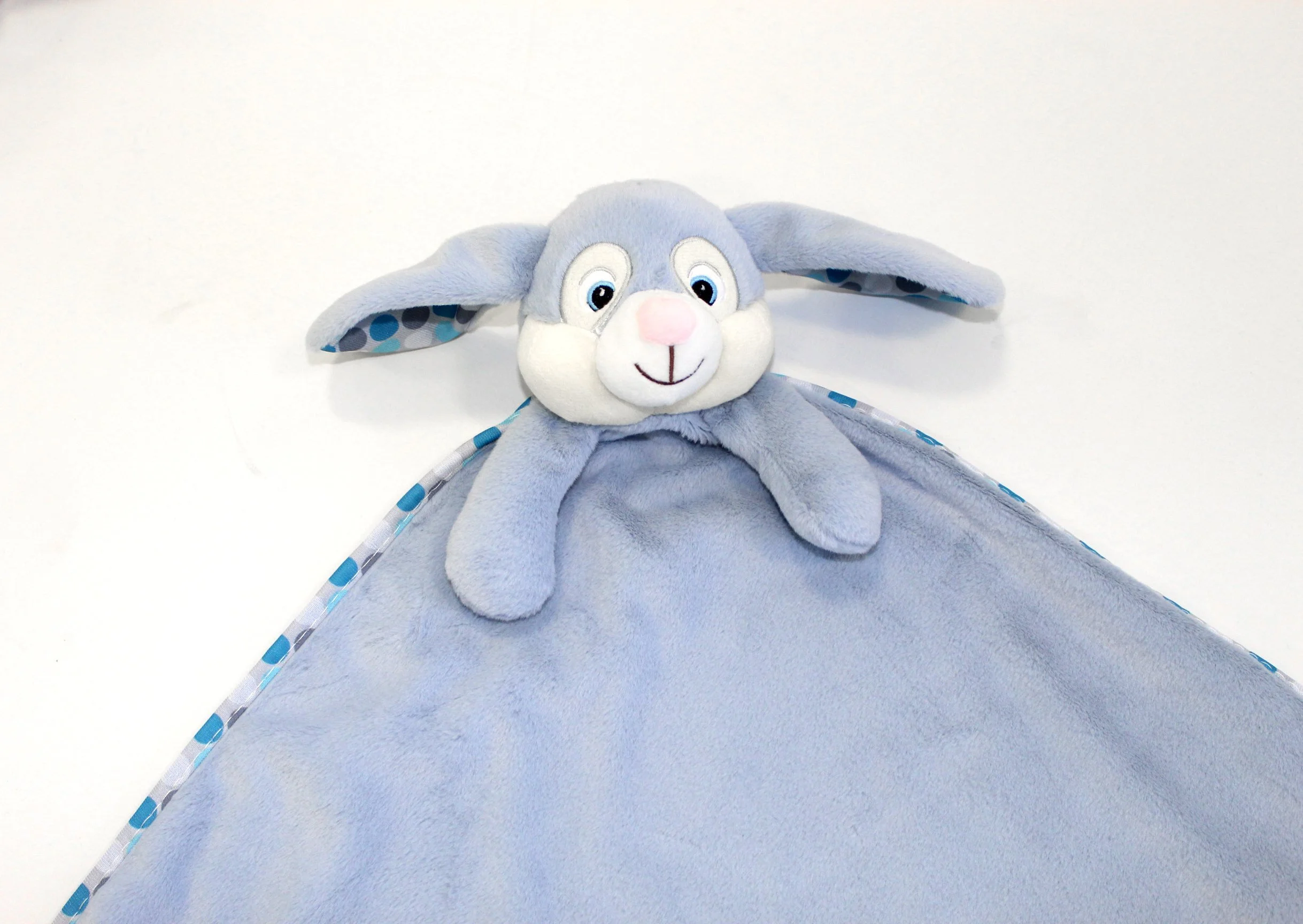 Blue Bunny Blanket 2.jpg