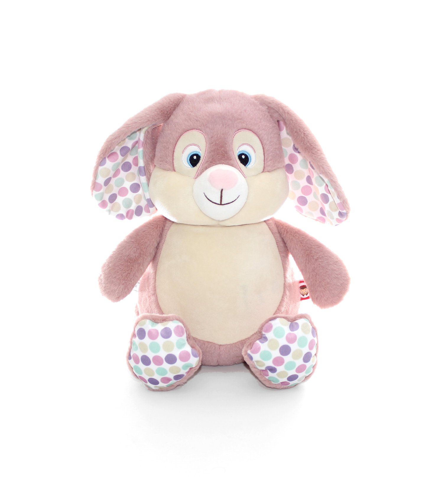 Pink Bunny.jpeg