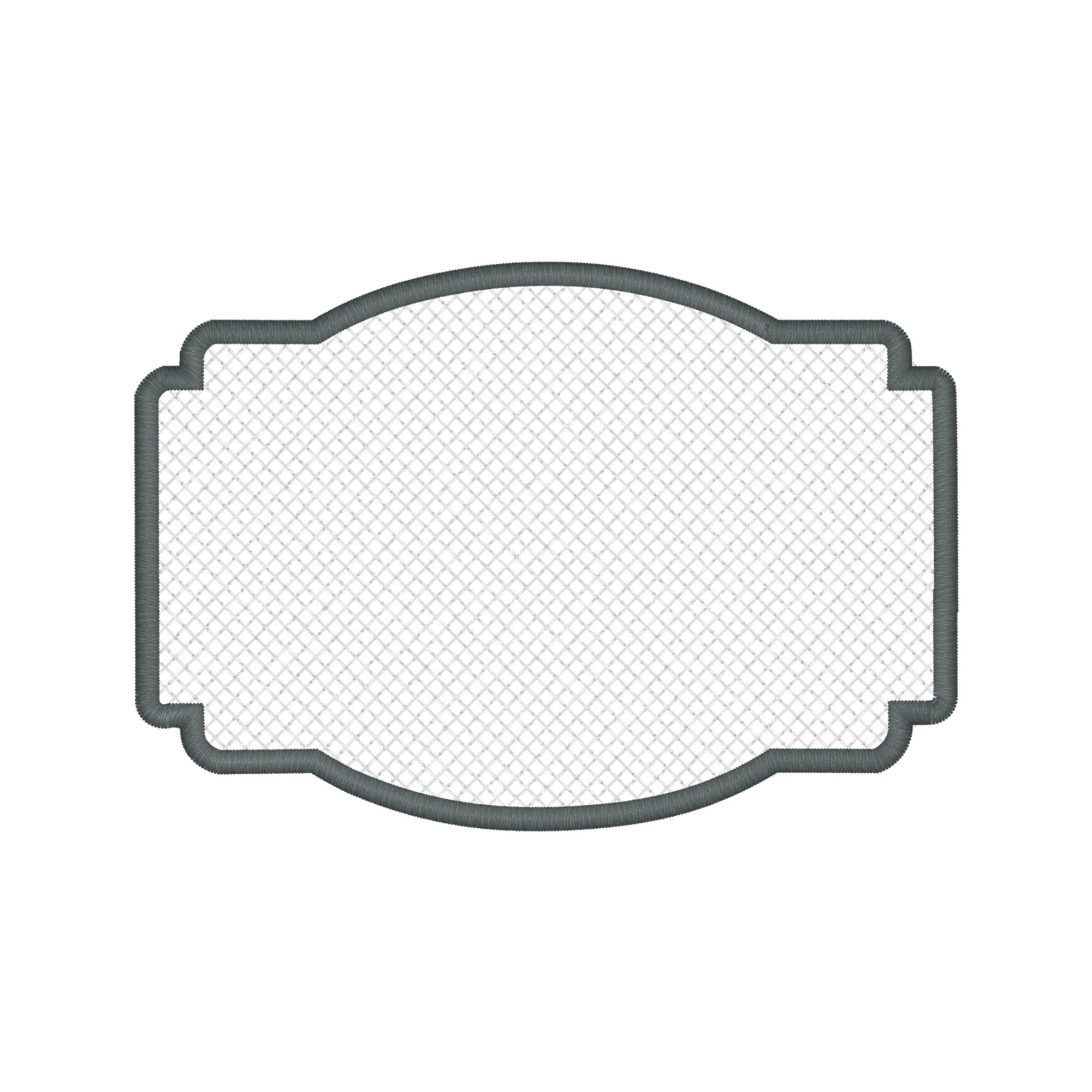 Design 01 - Texture Tamer