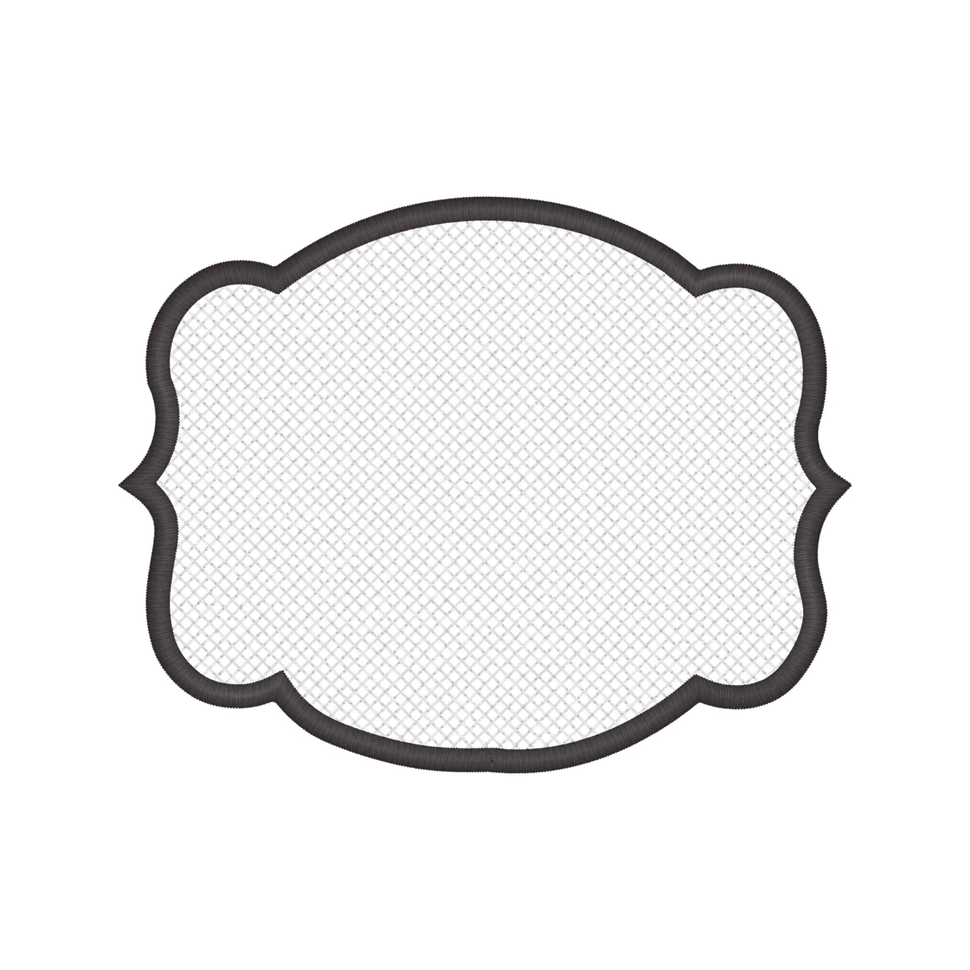 Design 02 - Texture Tamer