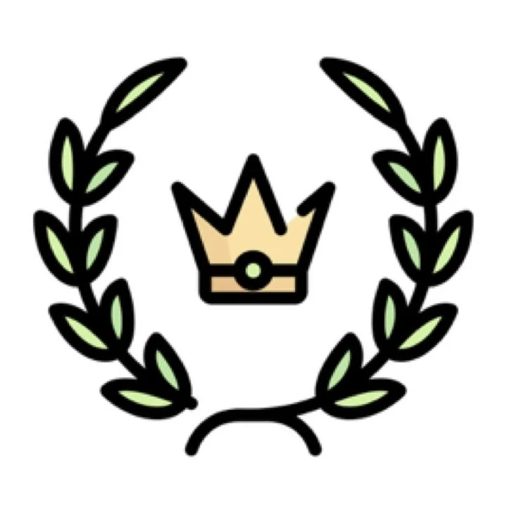 ORGANIZED SPACES | Professional Home Organizing Services