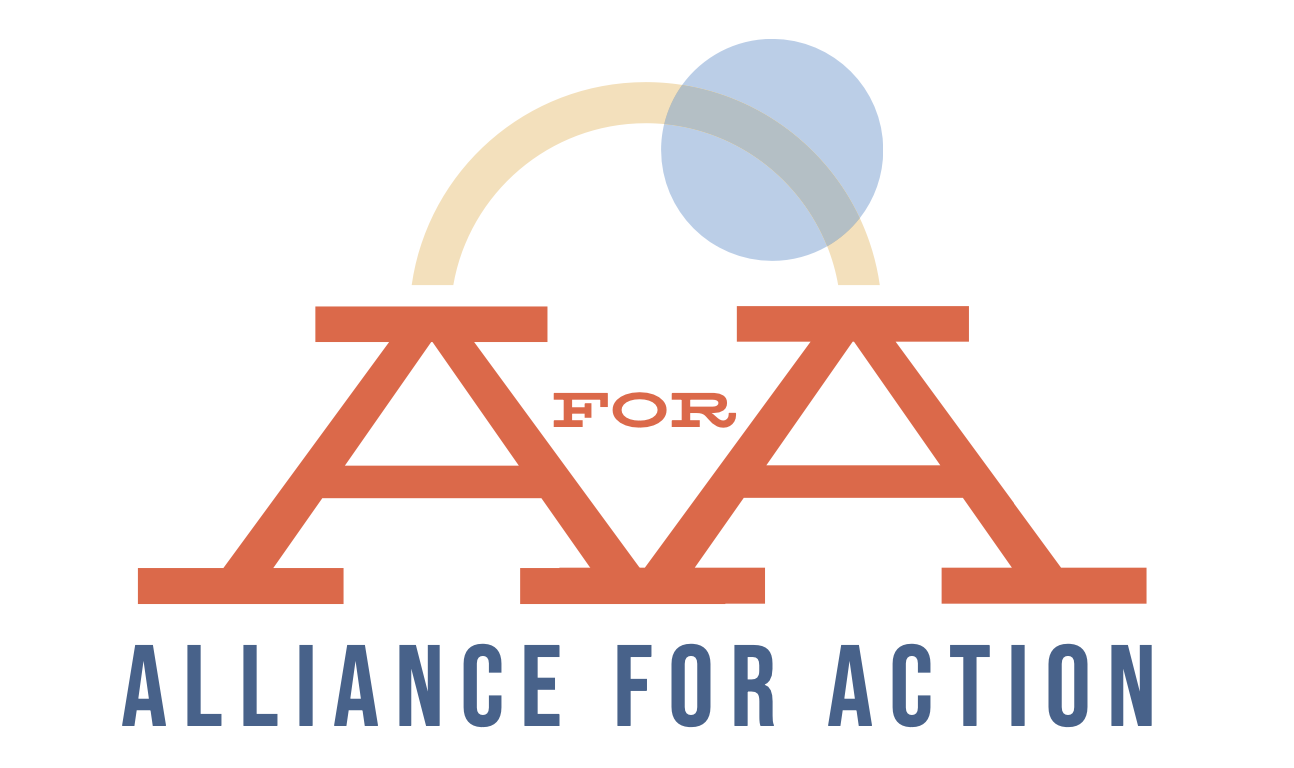 Alliance For Action
