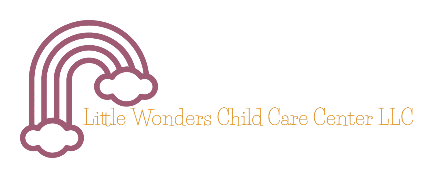 Little Wonders Child Care Center