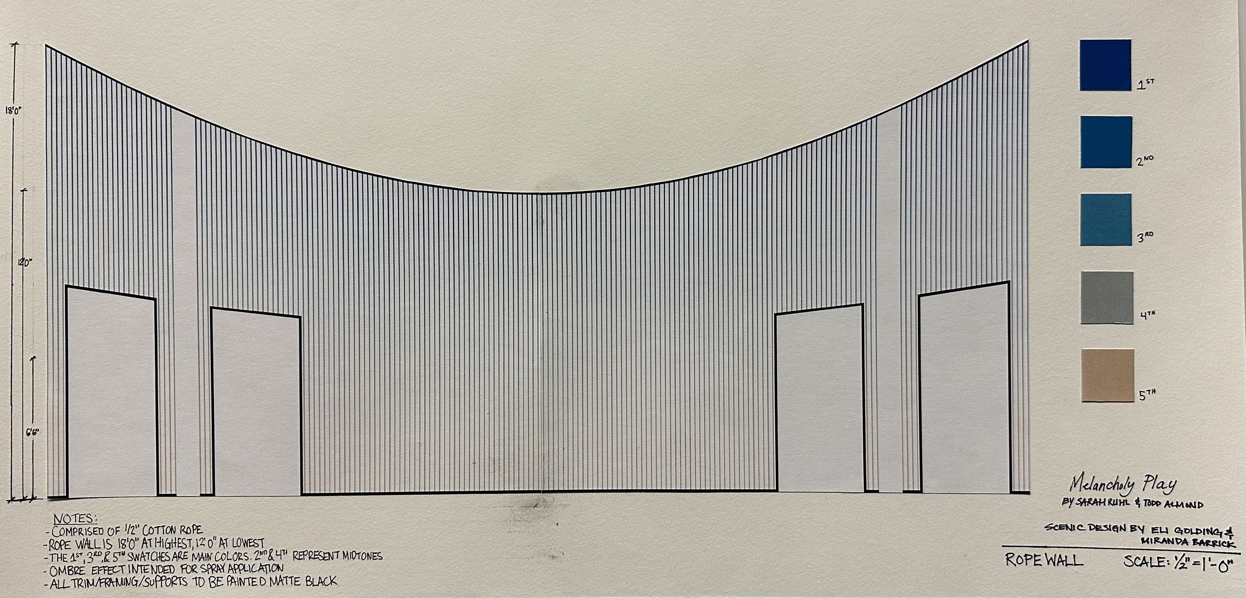 1 melancholy elev ropes.jpeg