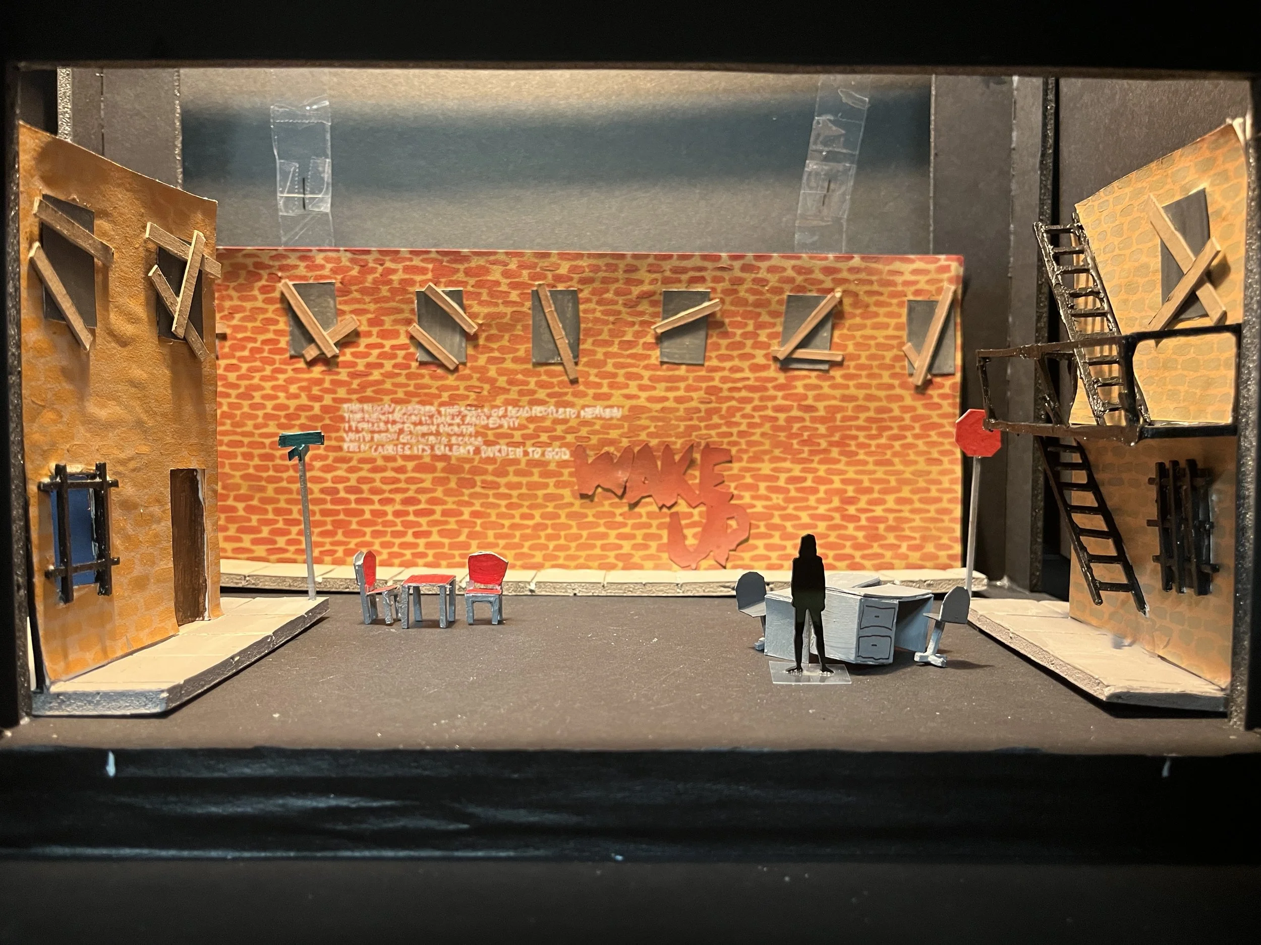 color model office.jpeg