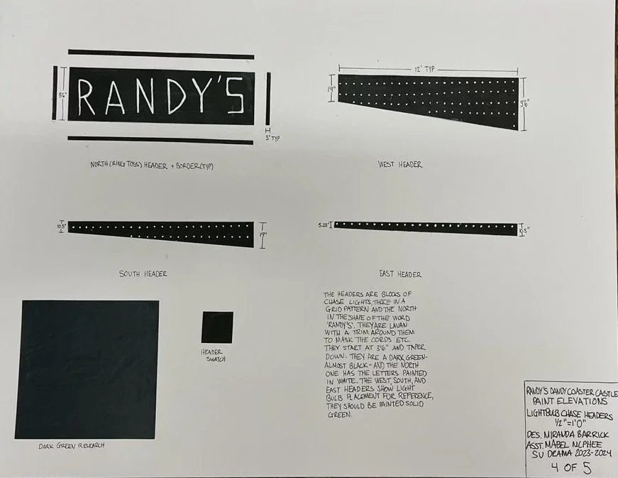 4 header paint elevation.jpeg