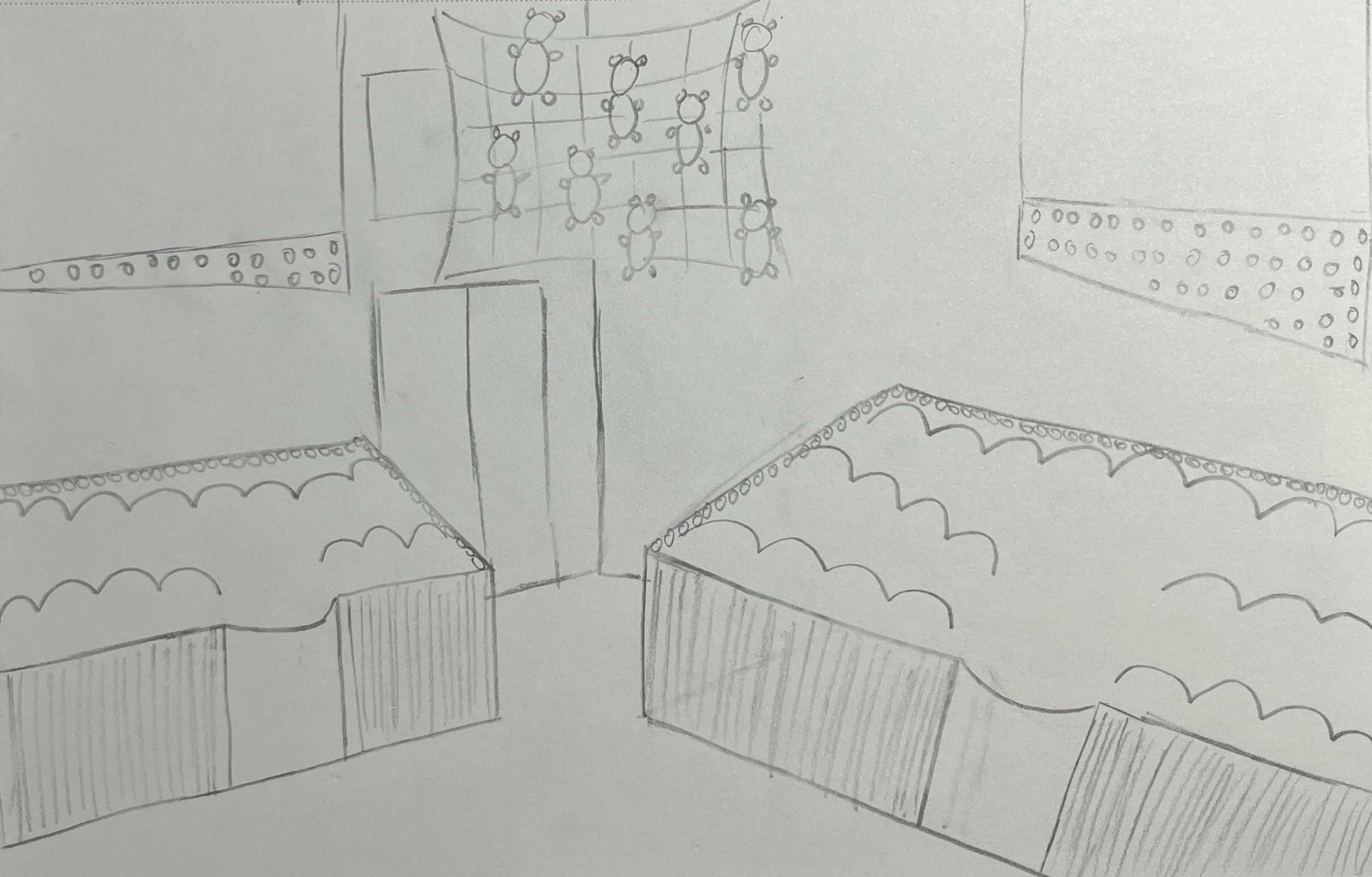 randys final sketch s:w.jpeg