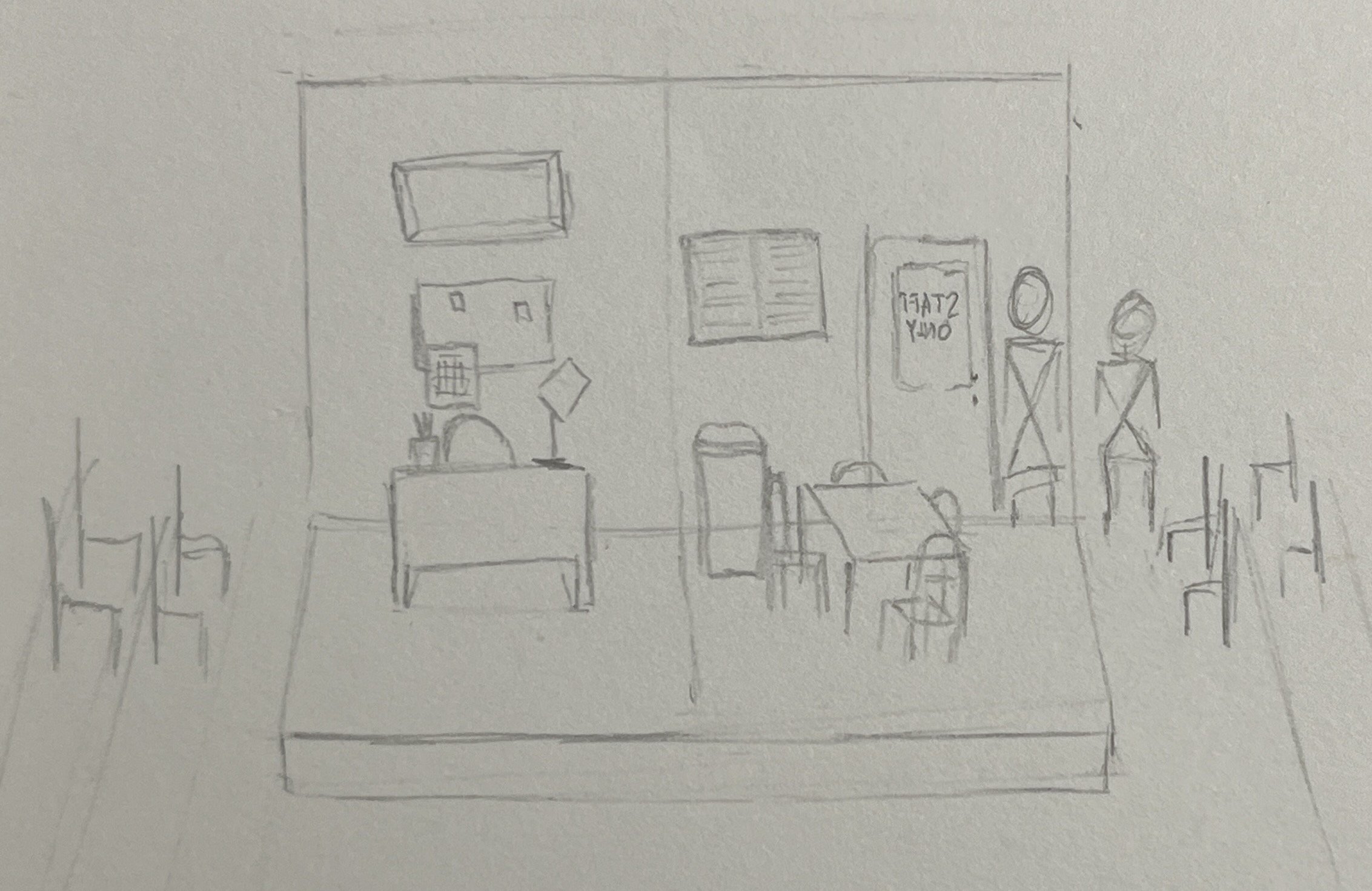 randys initial trailer .jpeg