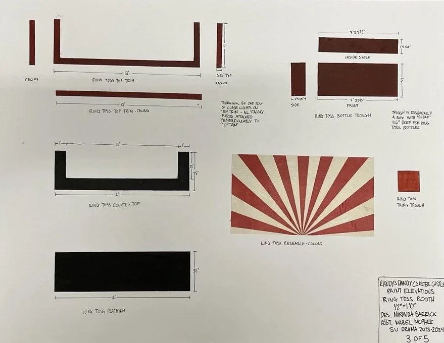 3 ring toss paint elevation.jpeg