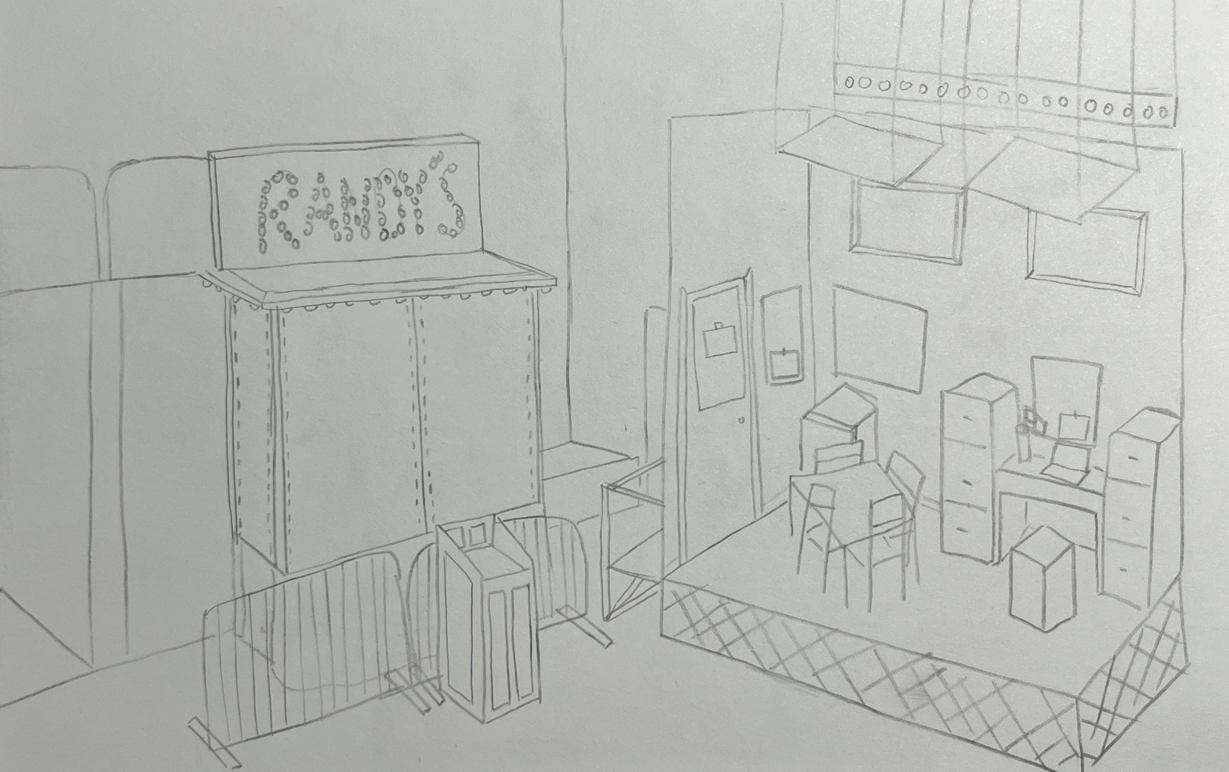 randys final sketch n:e gravitron.jpeg