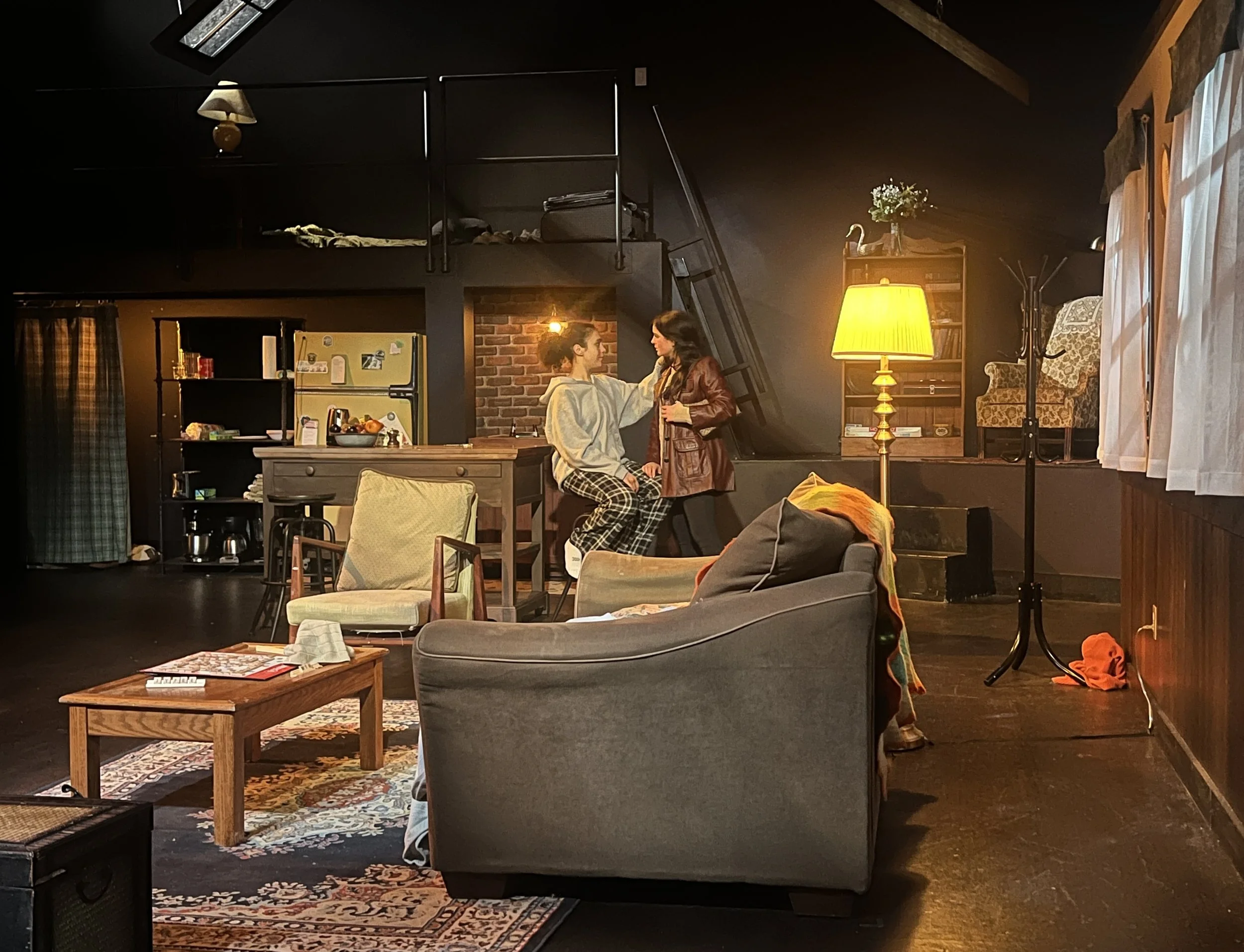 7 good luck from SL.JPG