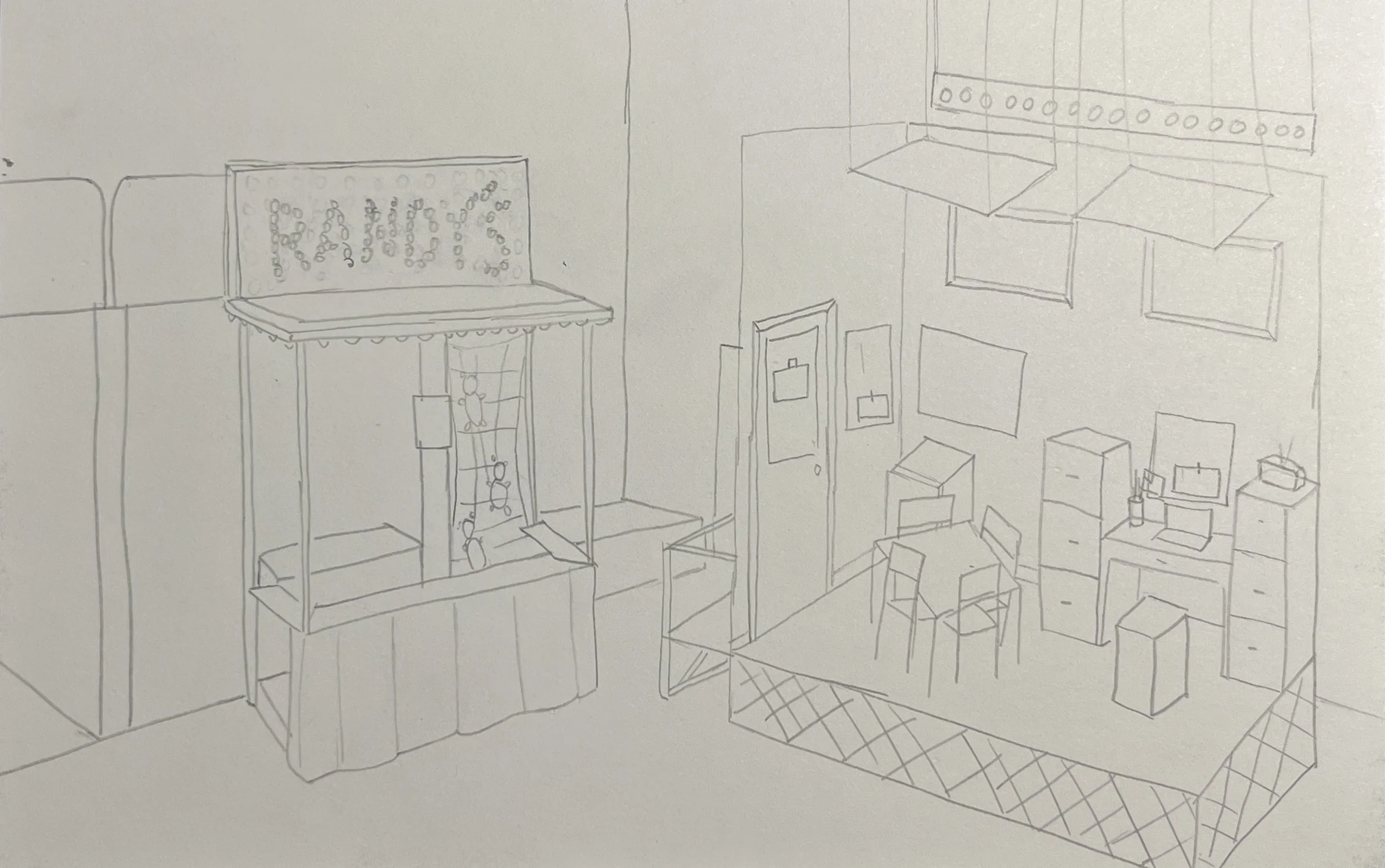 randys final sketch n:e.jpeg