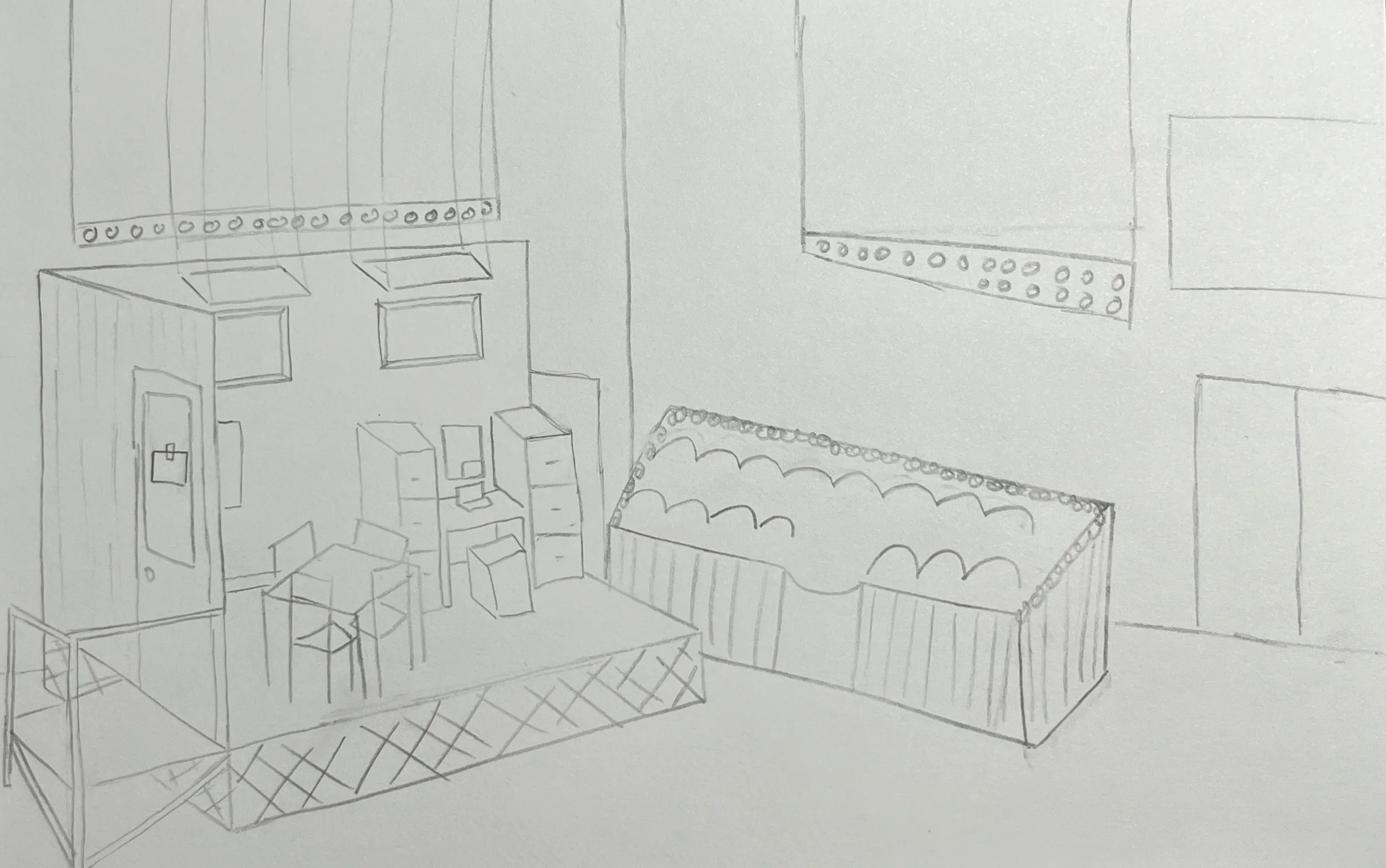 randys final sketch e:s.jpeg