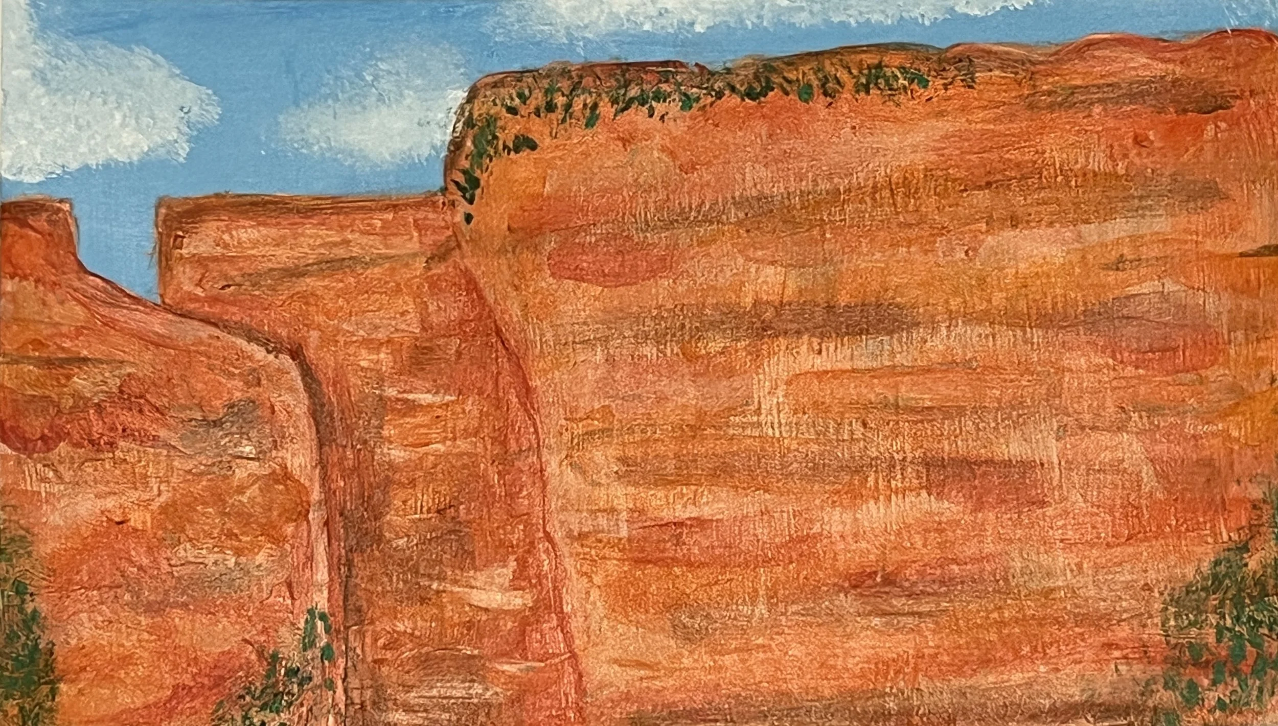 example painted drop.jpg