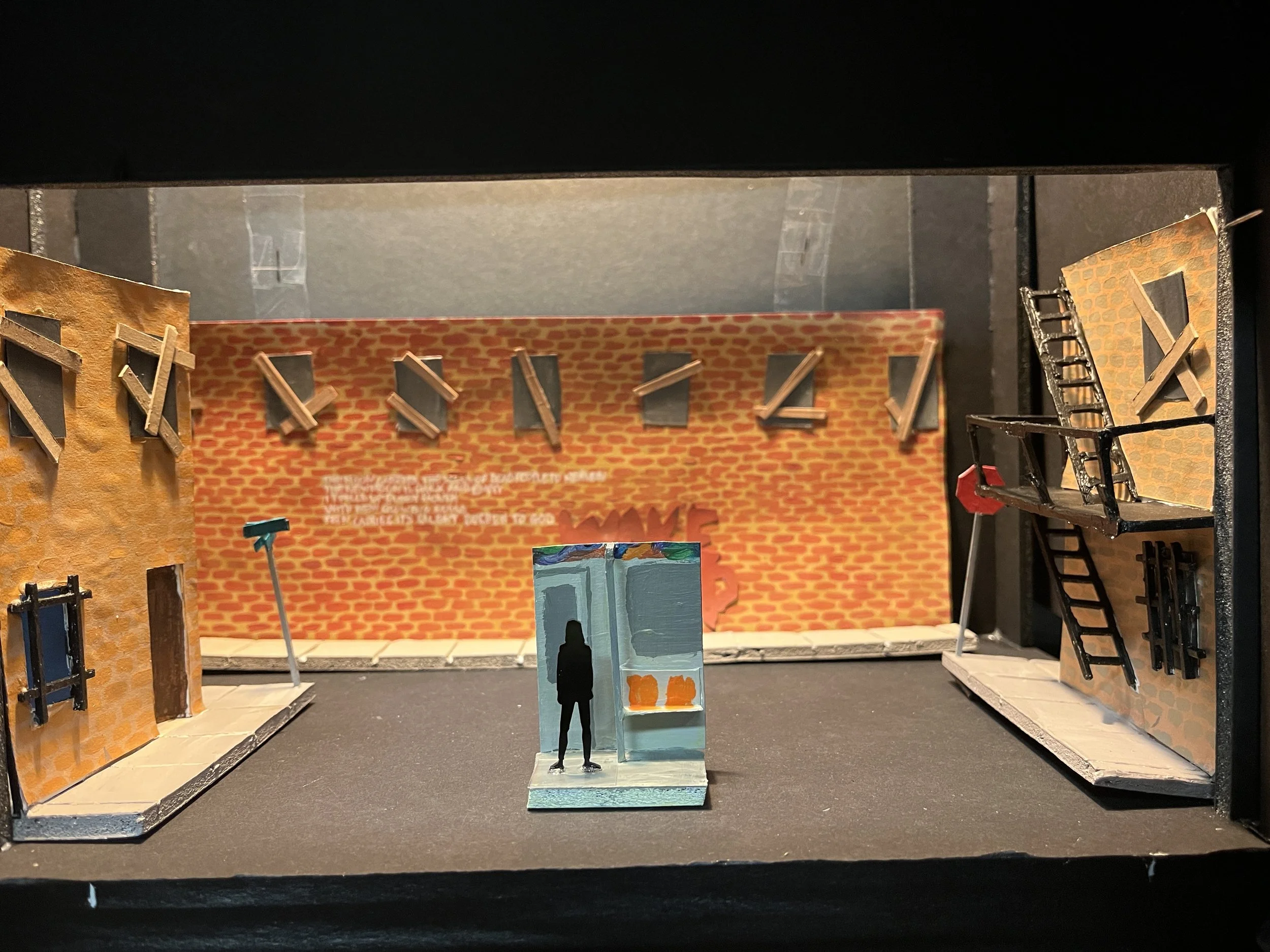 color model subway.jpeg