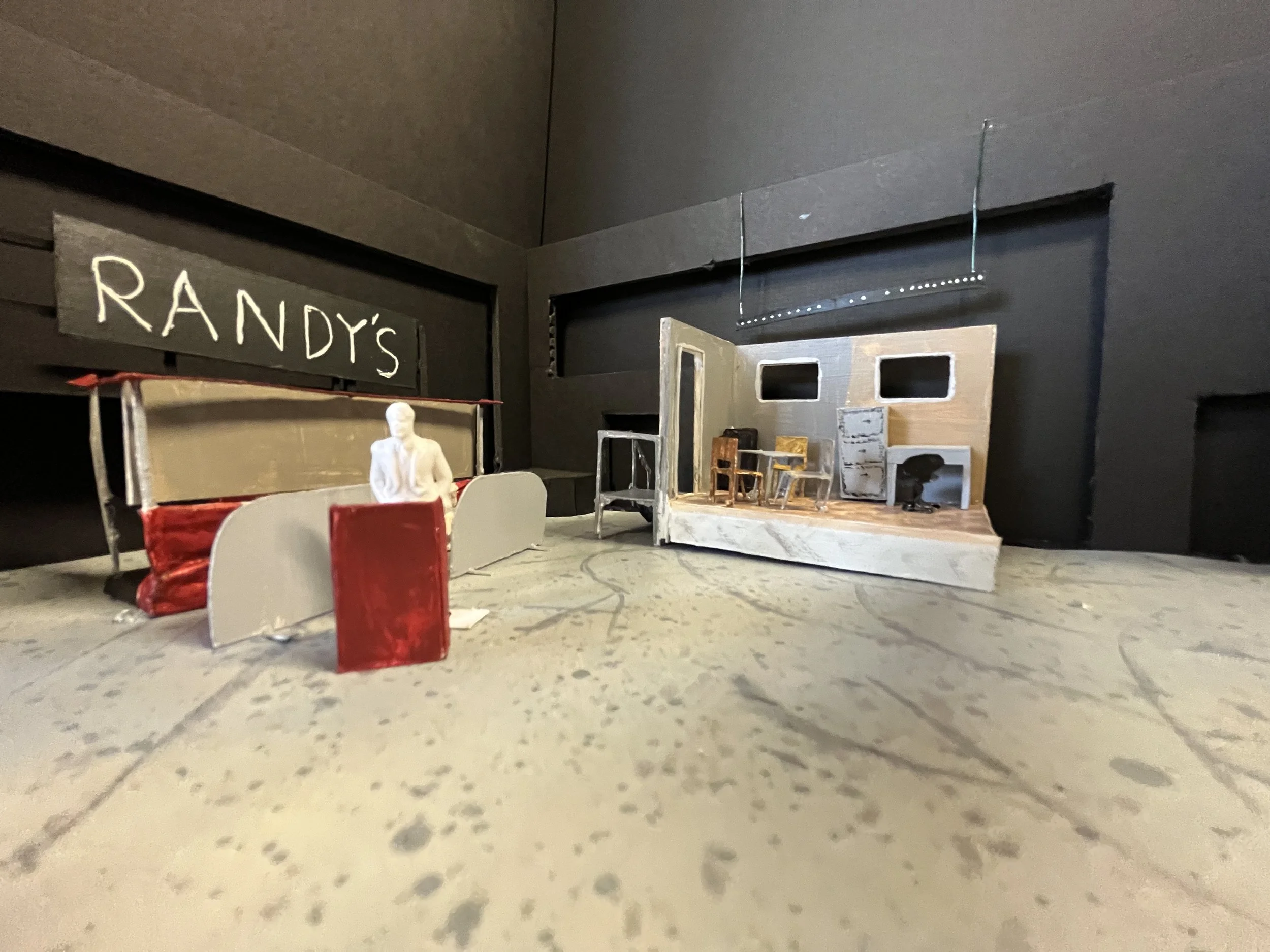 2 model n:e w gravitron.JPG