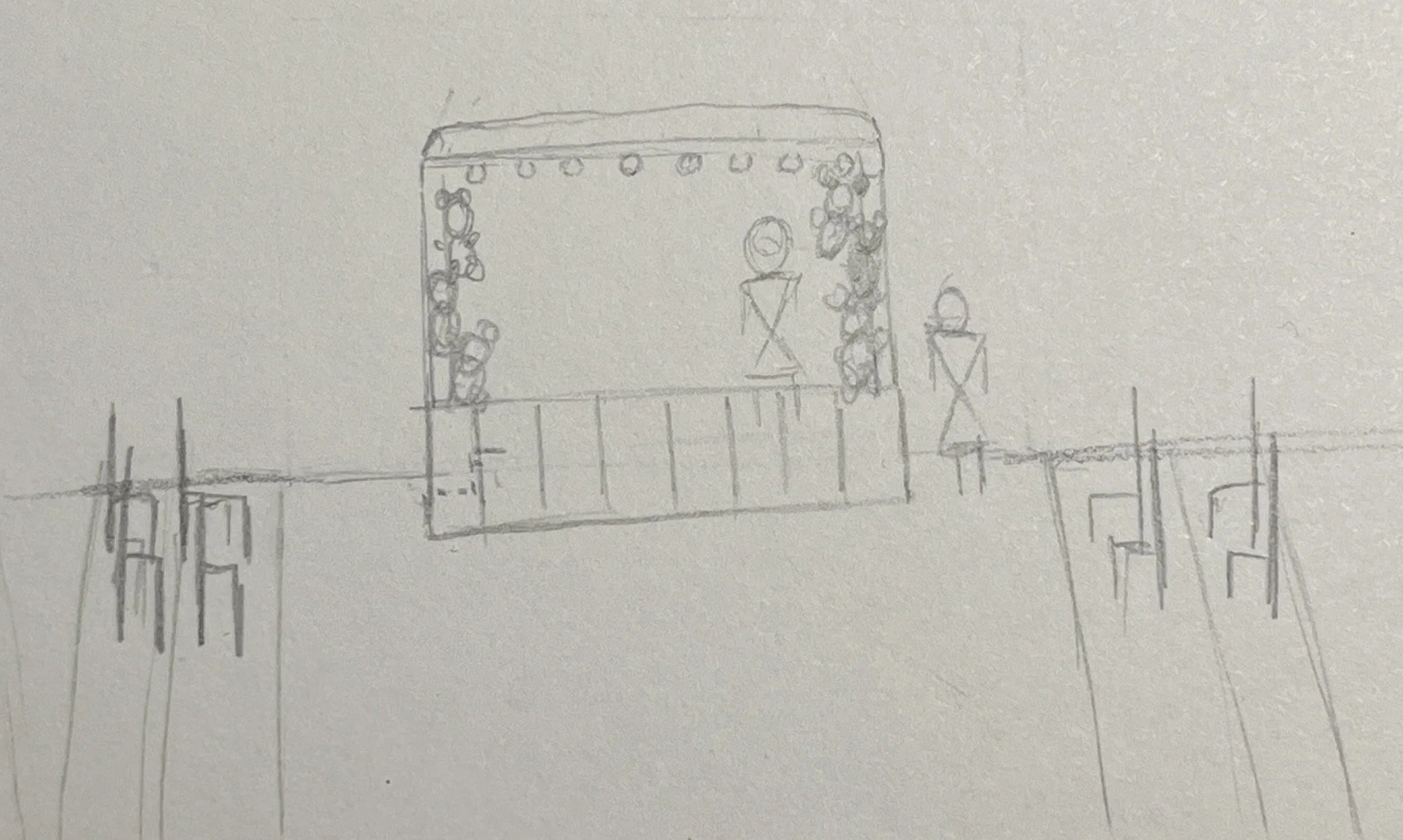 randys initial ring toss.jpeg