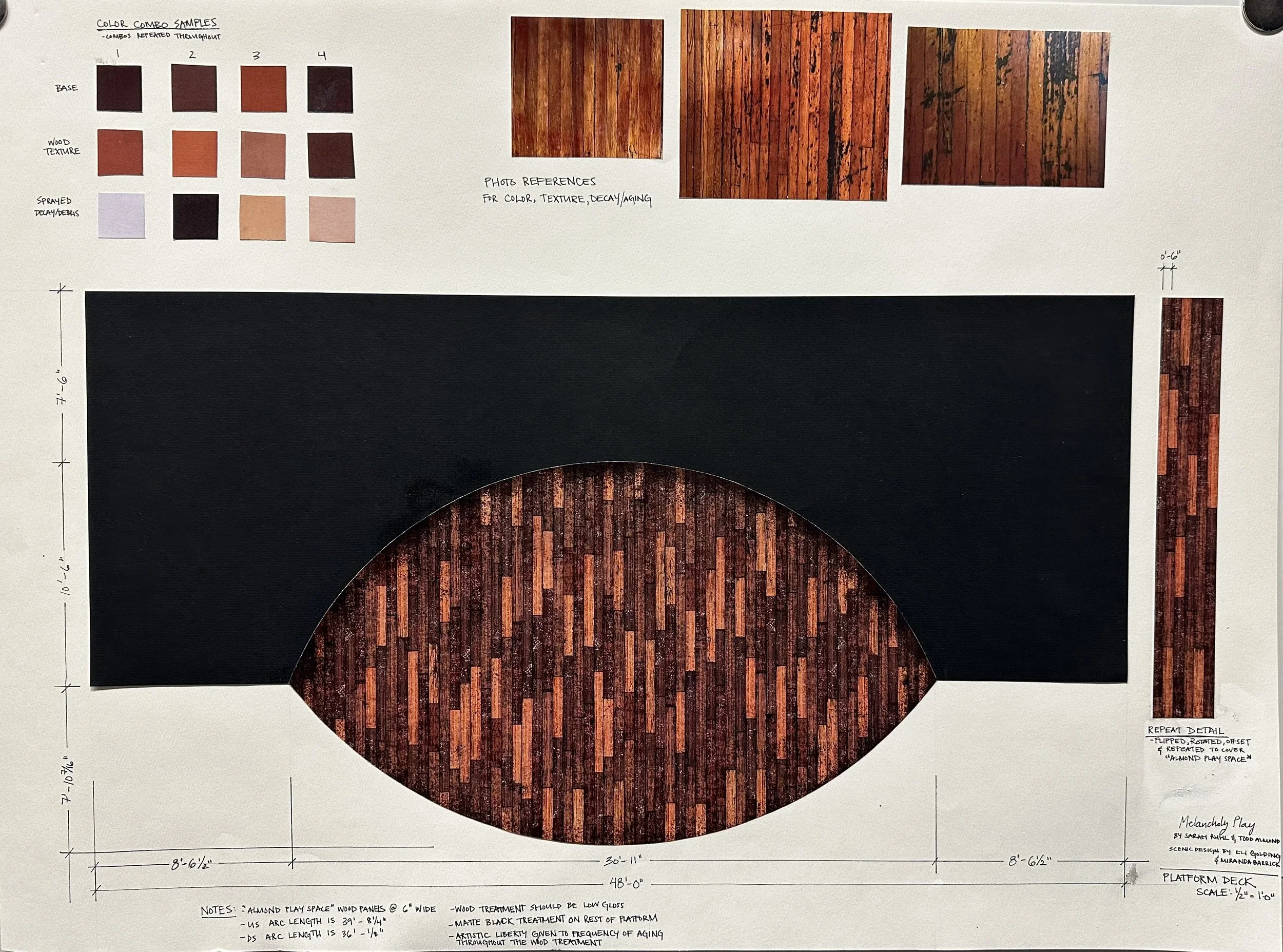 2 melancholy elev deck.jpeg