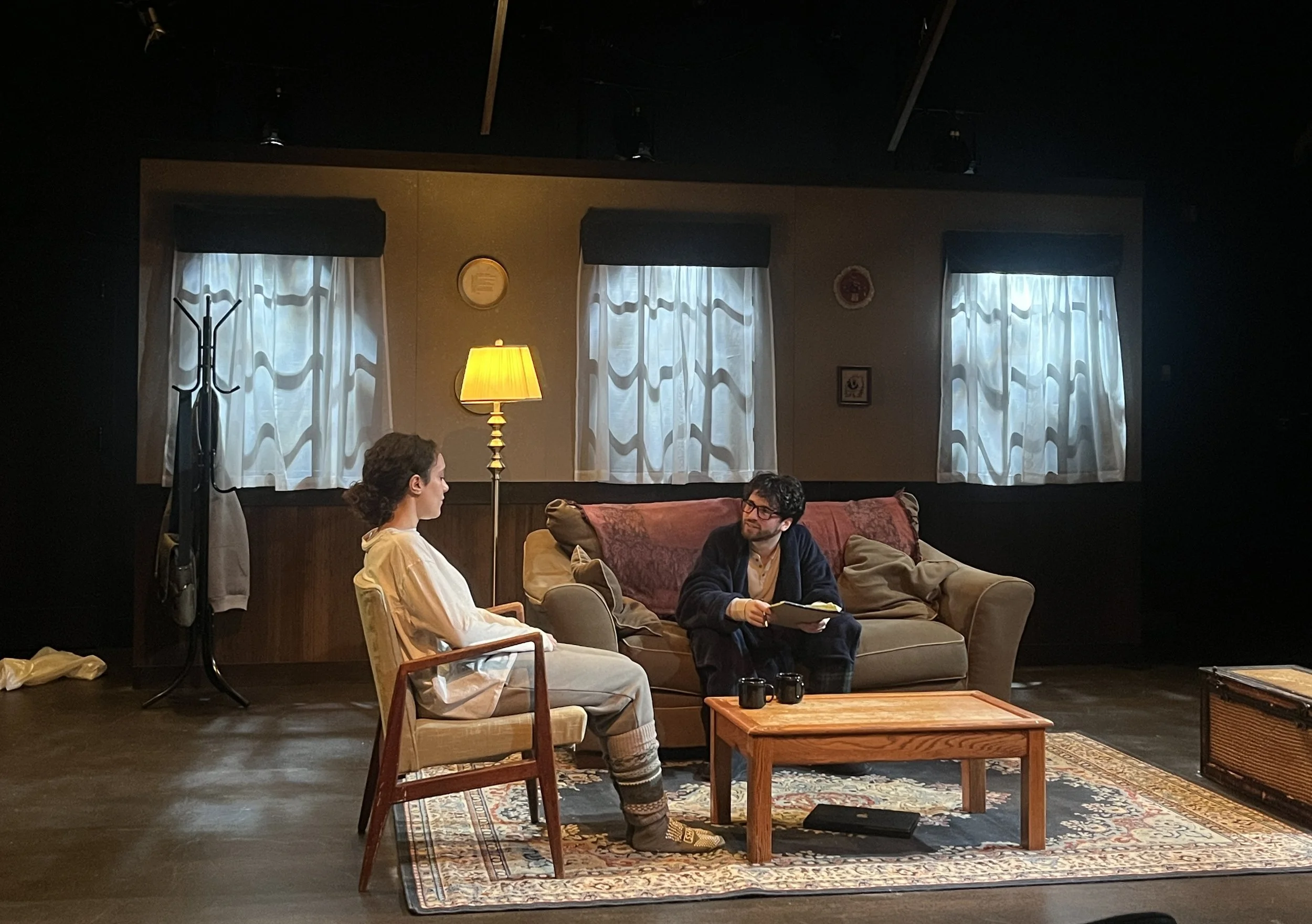 2 Billy and Emma act 1.JPG