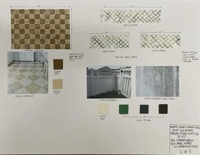 2 platform paint elevation.jpeg