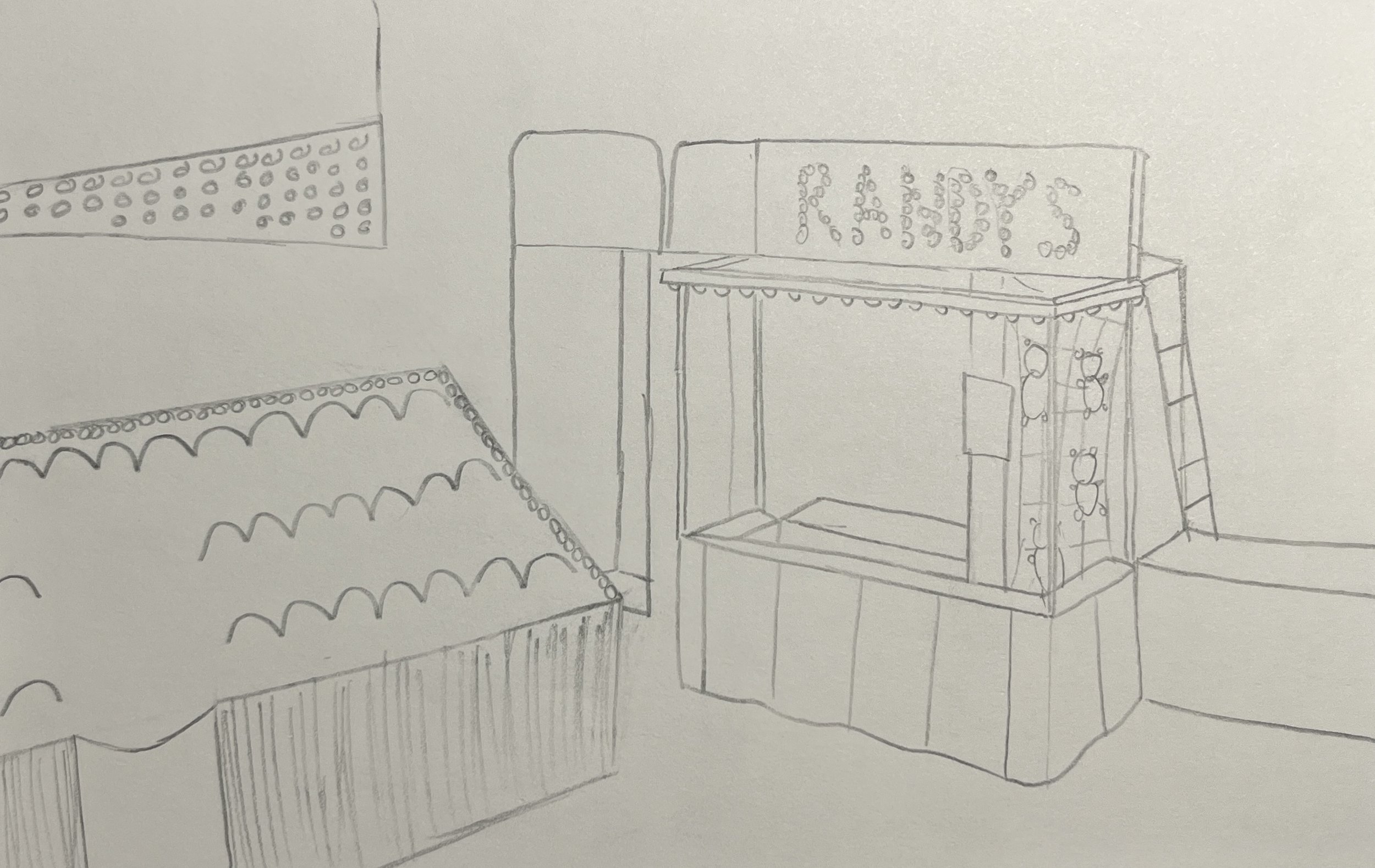 randys final sketch w:n.jpeg